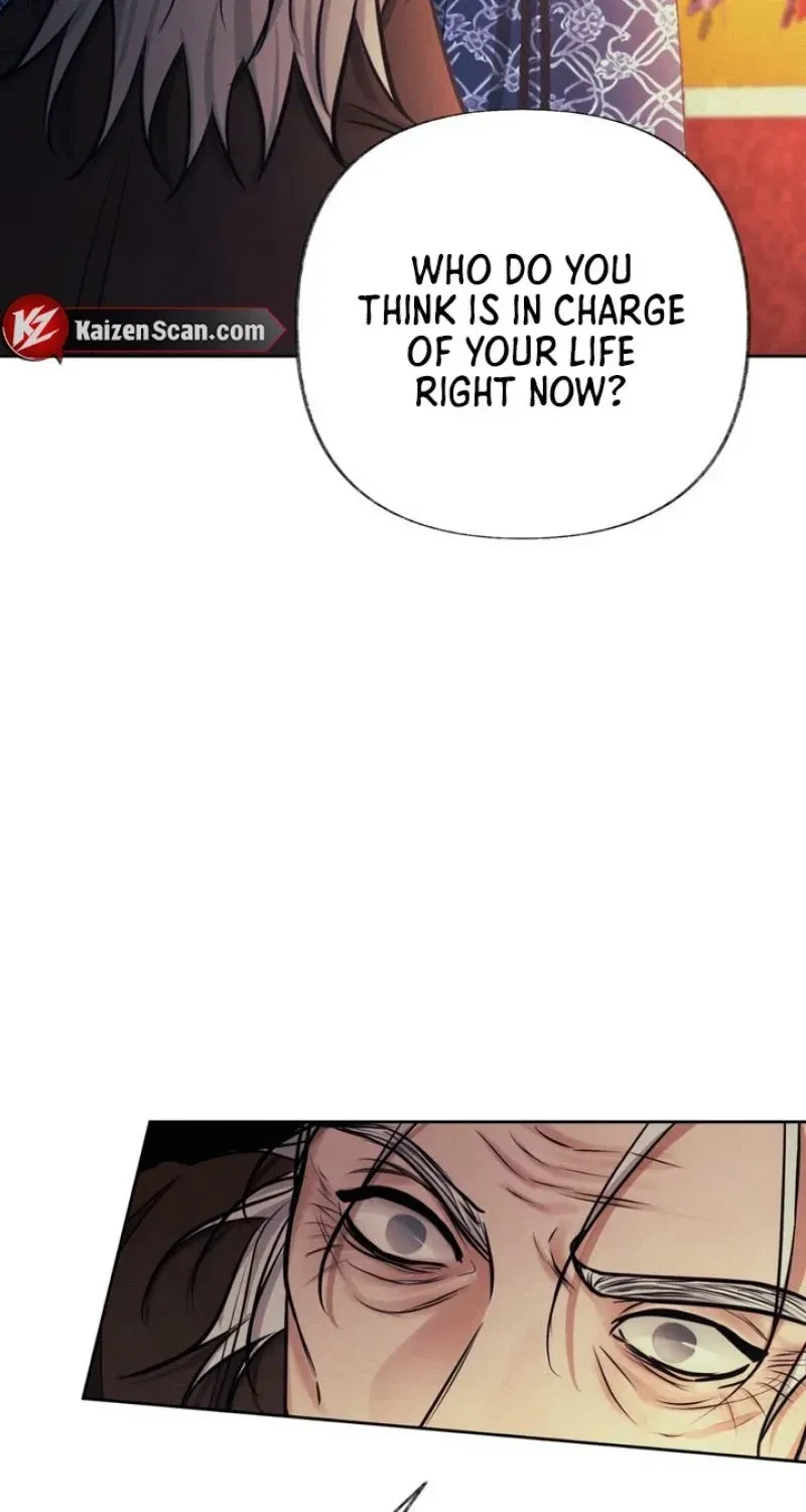 Chapter 2, page 67
