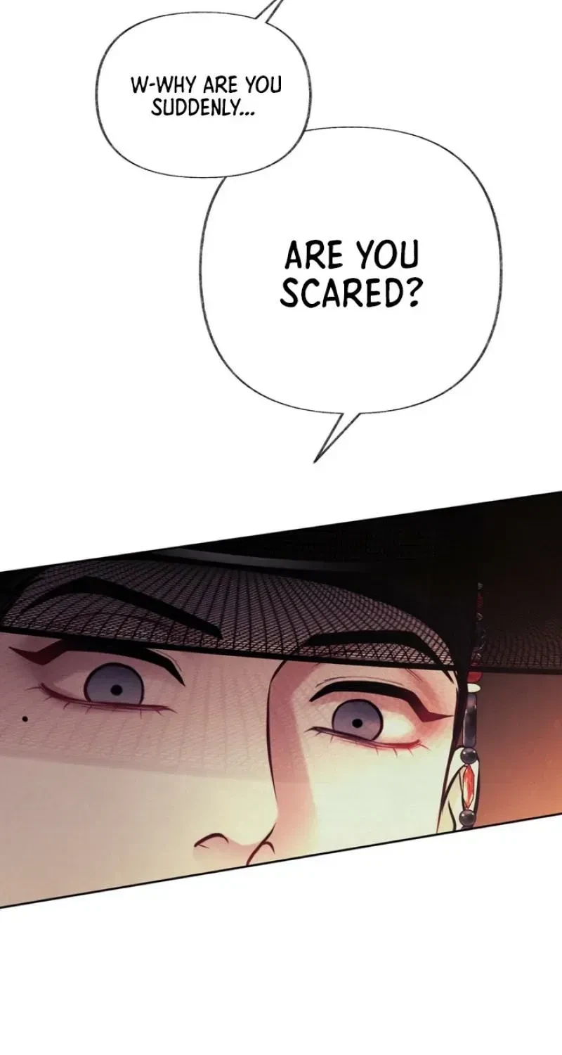 Chapter 2, page 68
