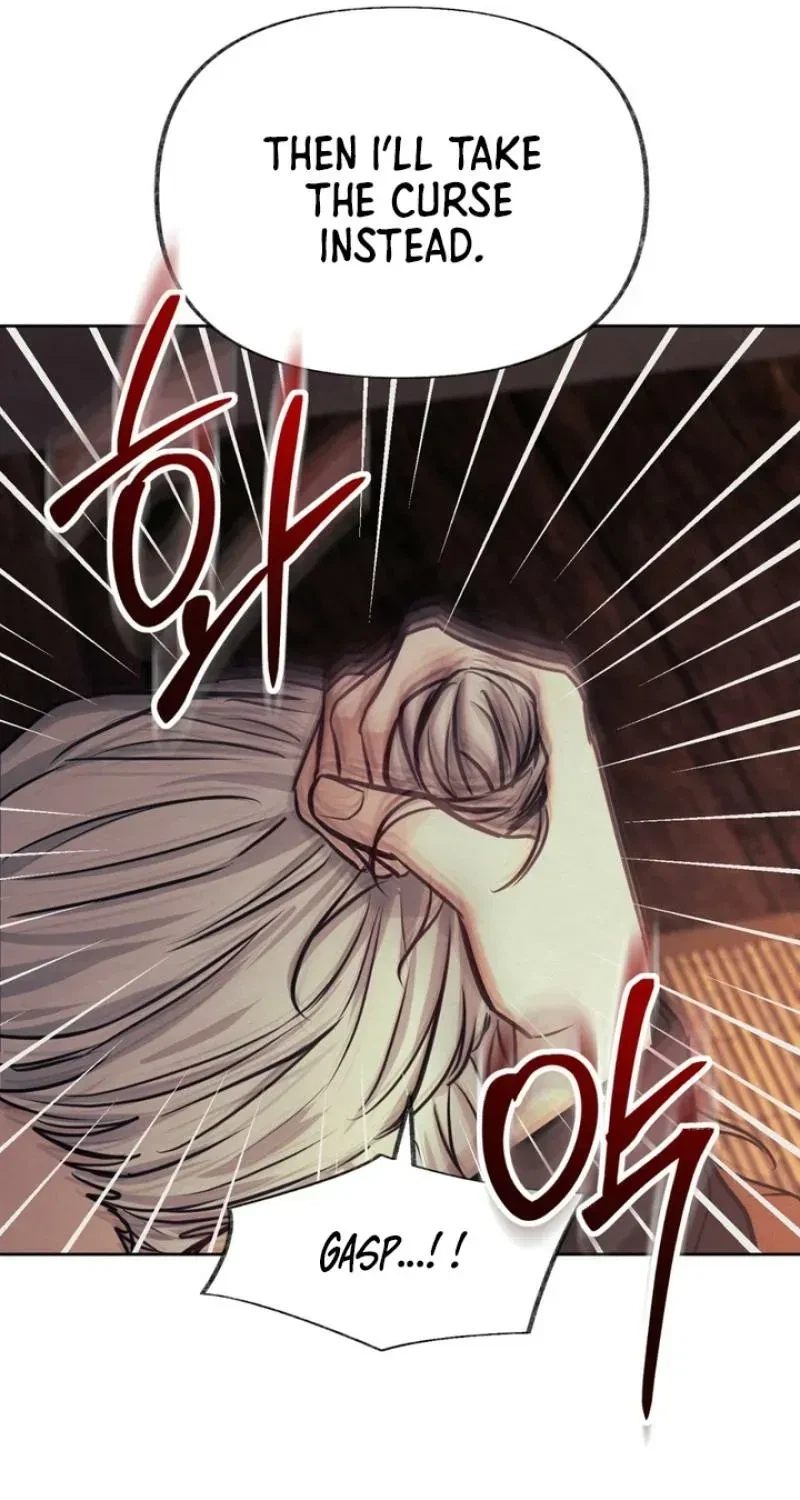 Chapter 2, page 70