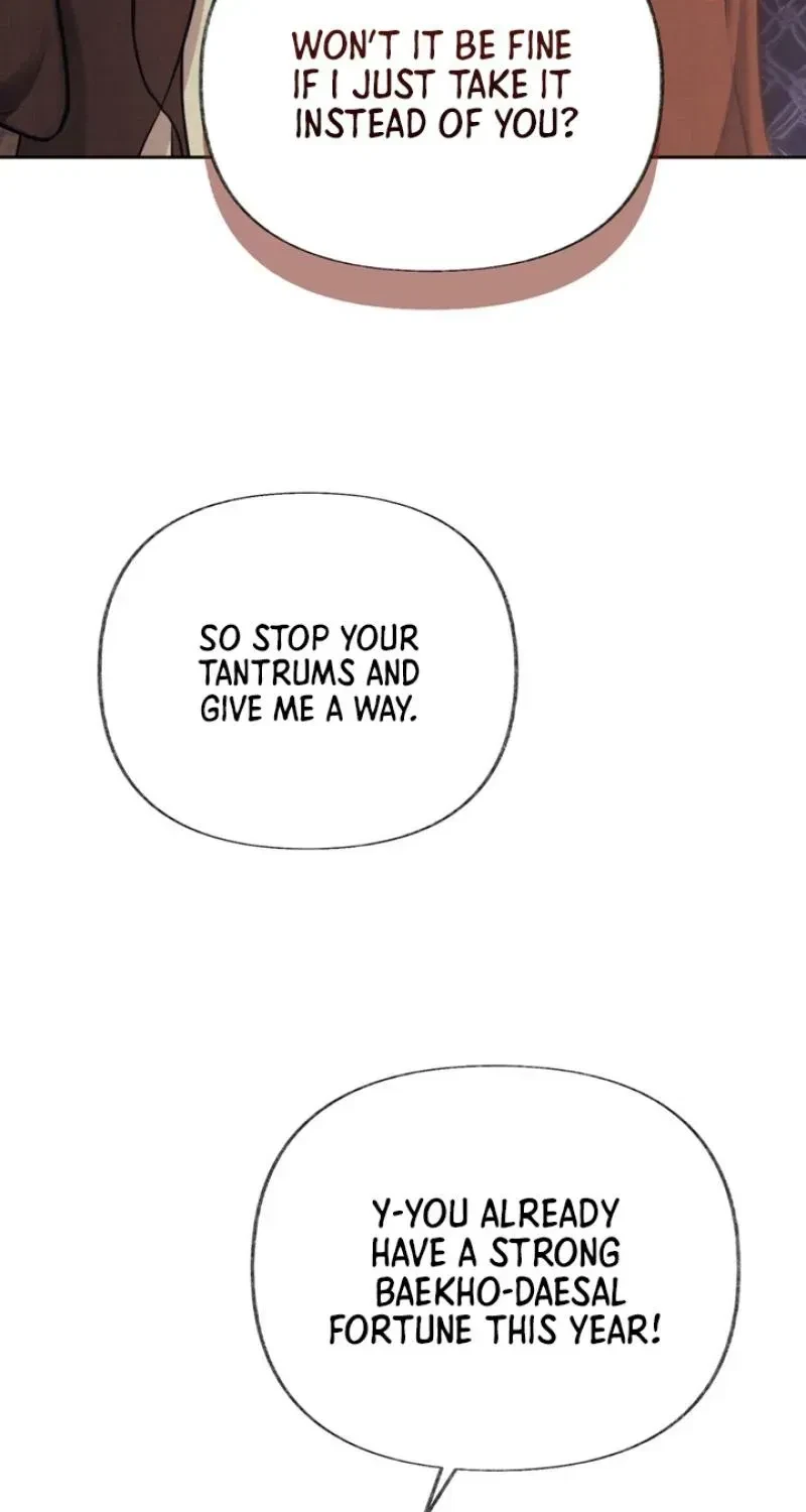 Chapter 2, page 72
