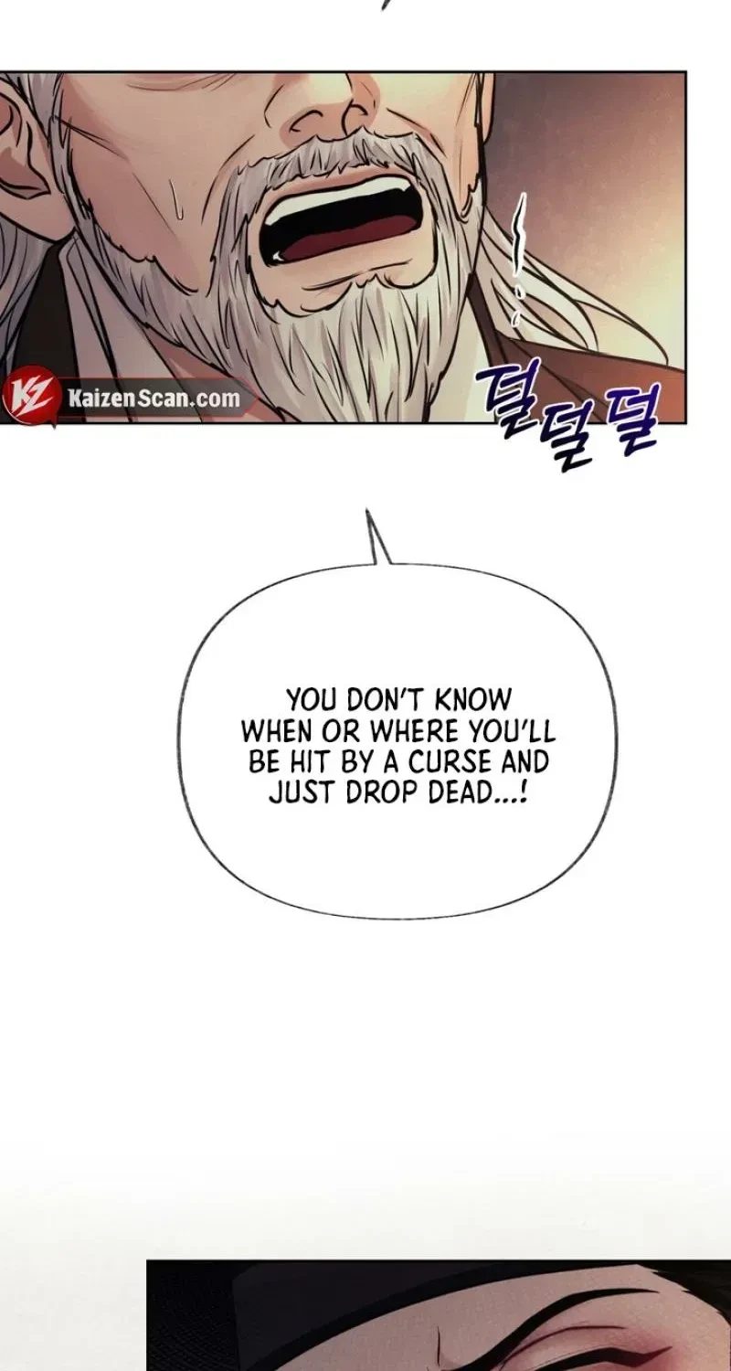 Chapter 2, page 73