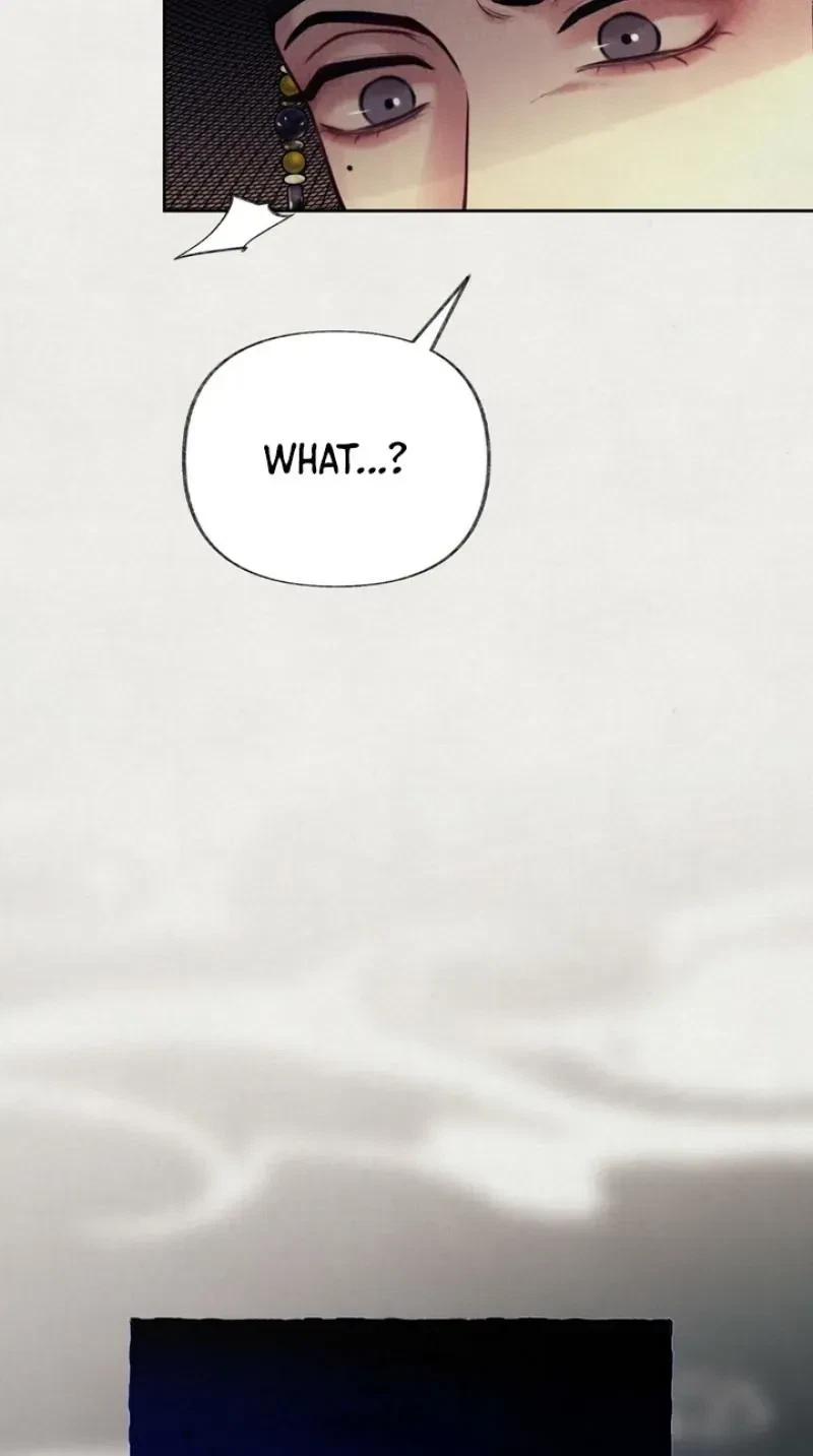 Chapter 2, page 74