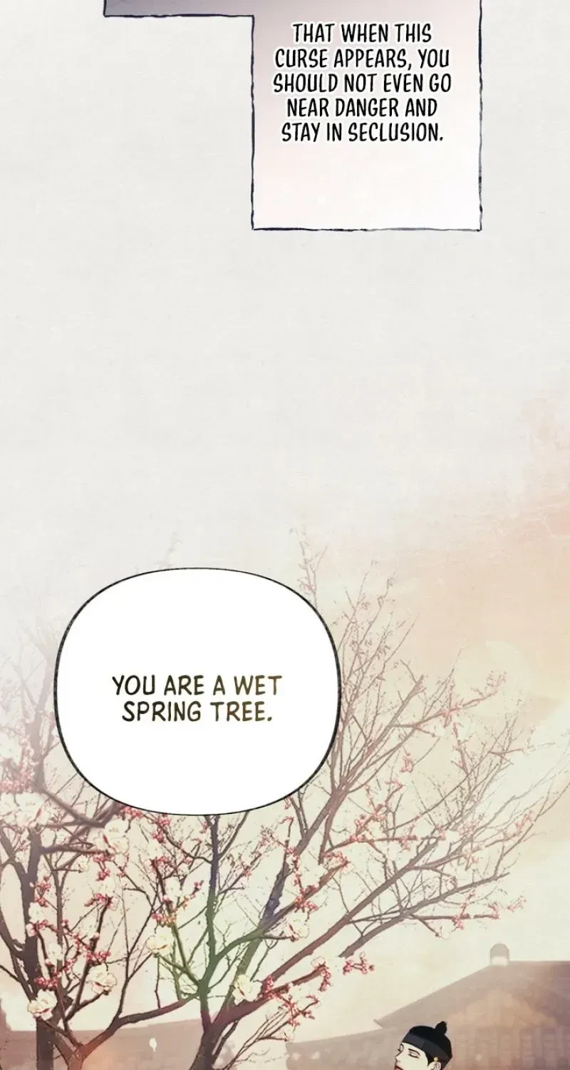Chapter 2, page 77
