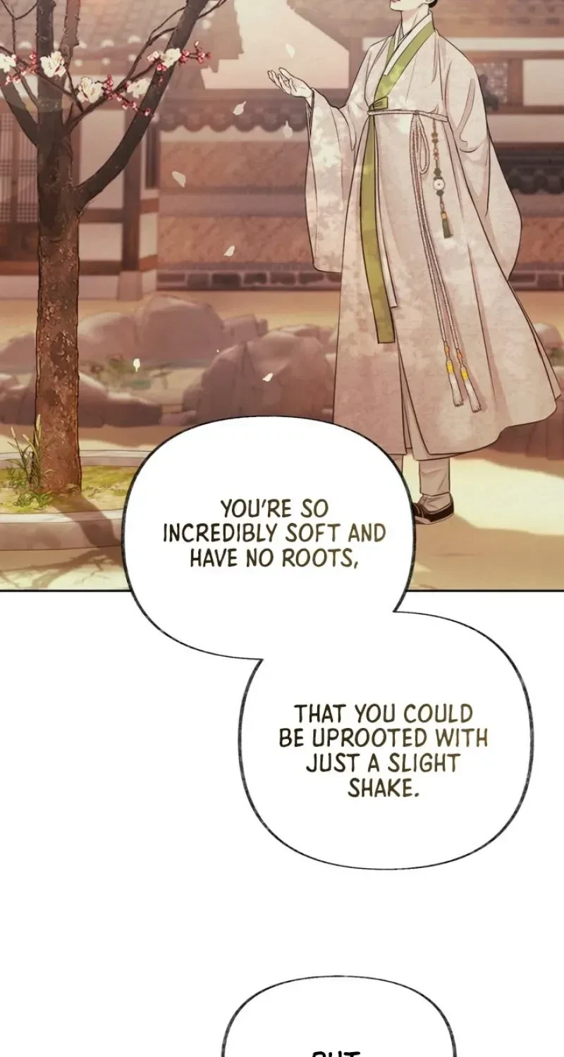 Chapter 2, page 78