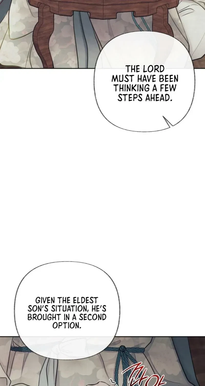Chapter 2, page 8