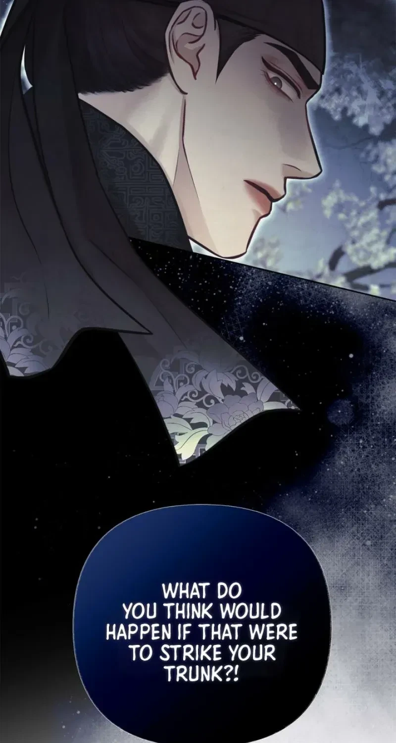 Chapter 2, page 82