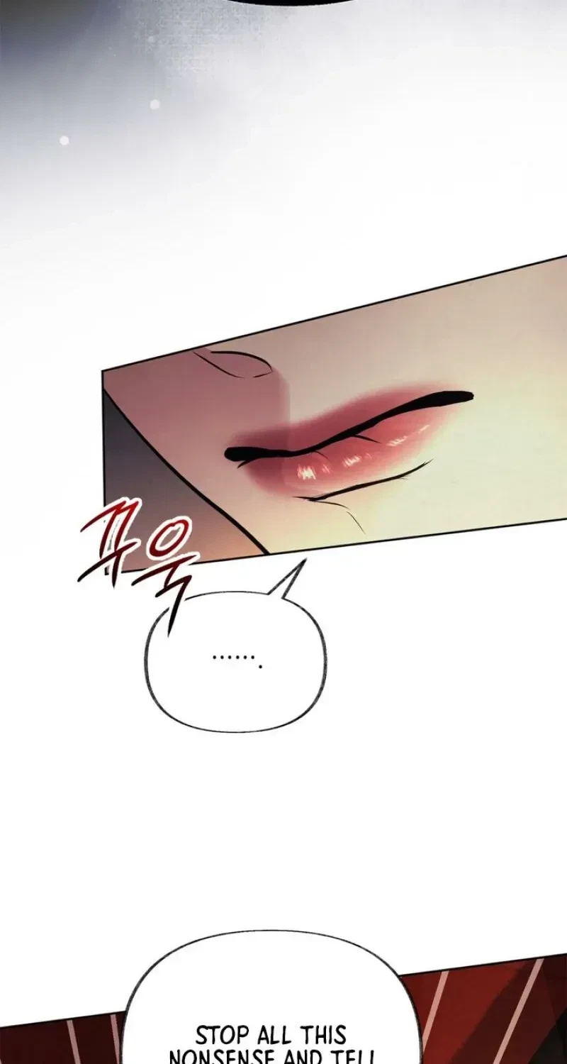 Chapter 2, page 83