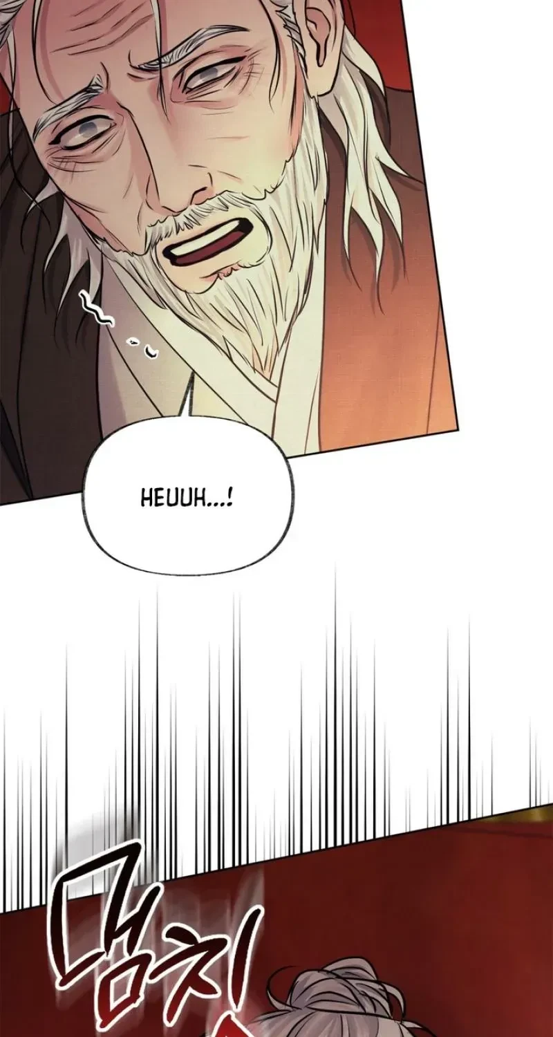 Chapter 2, page 88