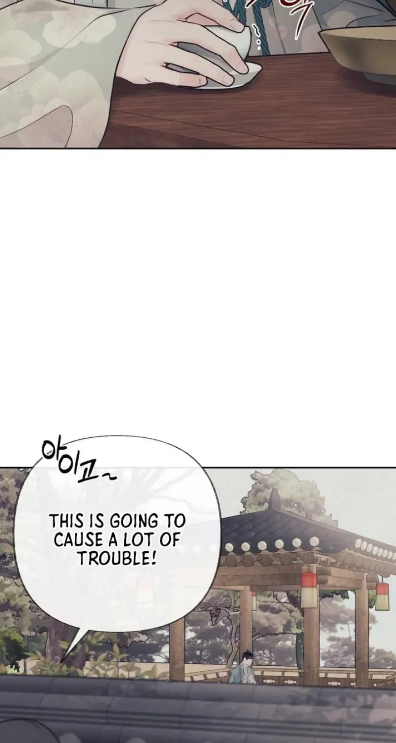 Chapter 2, page 9
