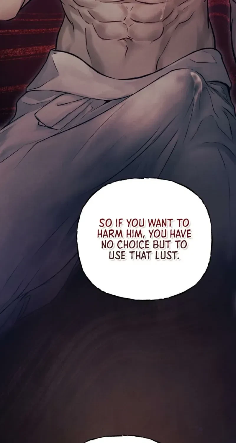 Chapter 2, page 97