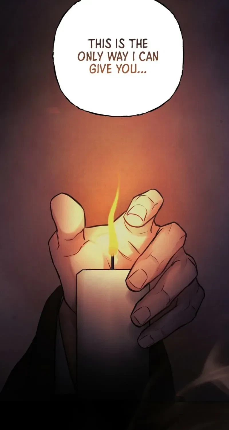 Chapter 2, page 98