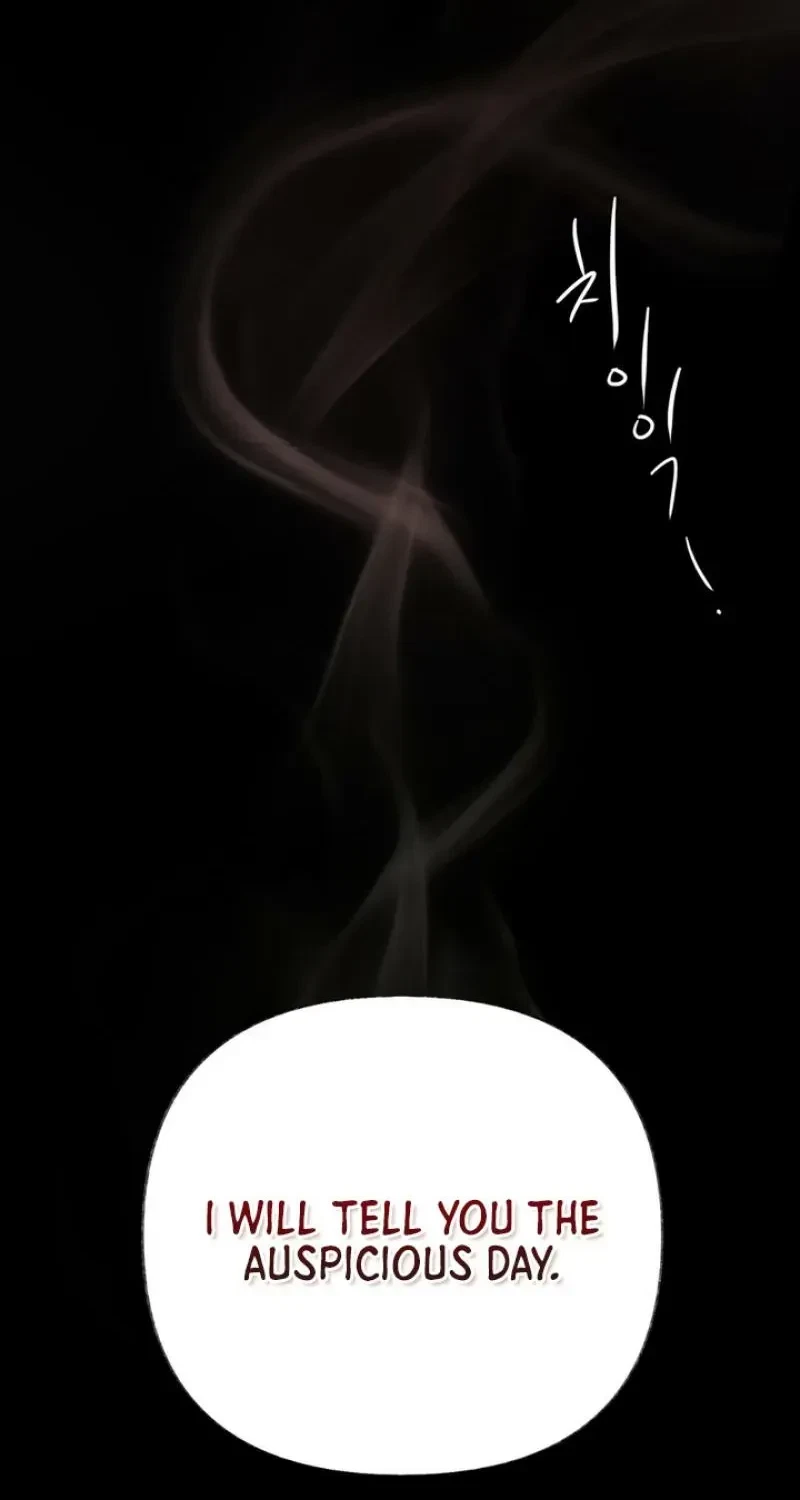 Chapter 2, page 99