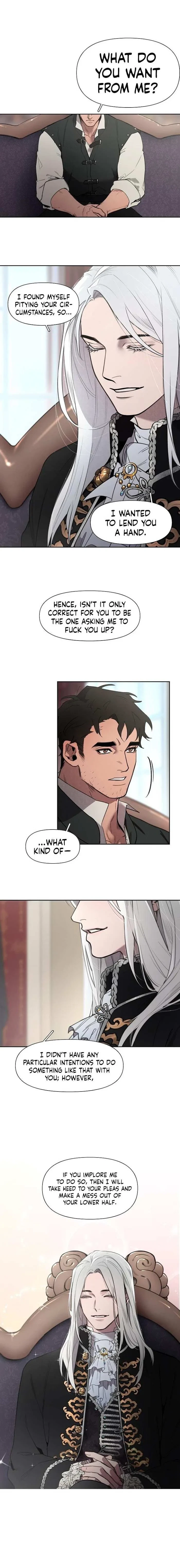 Chapter 0, page 2