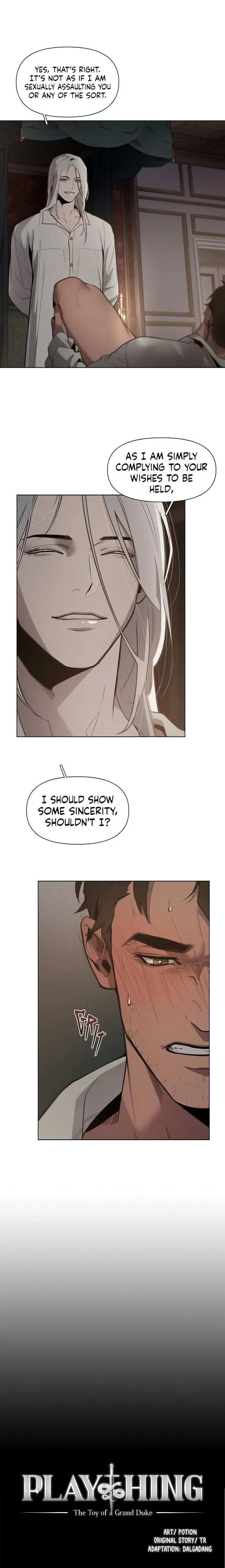 Chapter 0, page 4