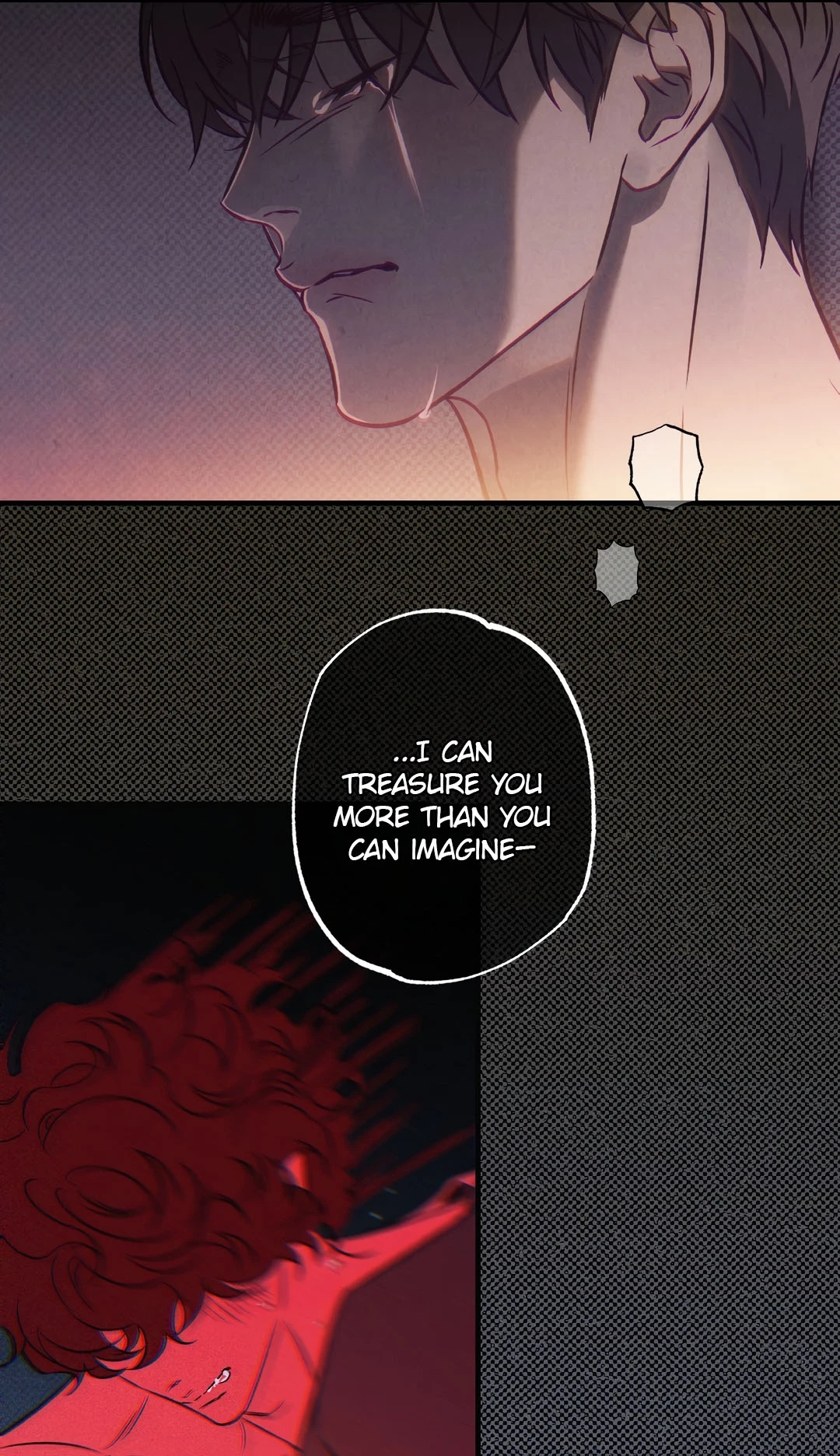 Chapter 9, page 10