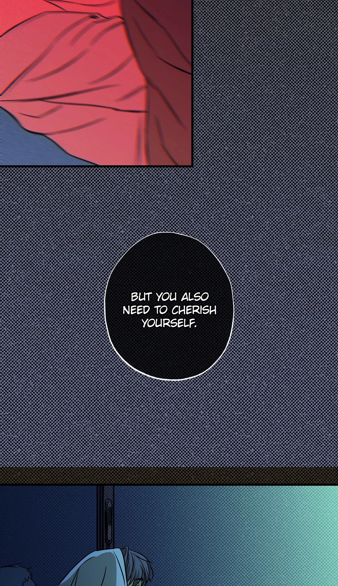 Chapter 9, page 11