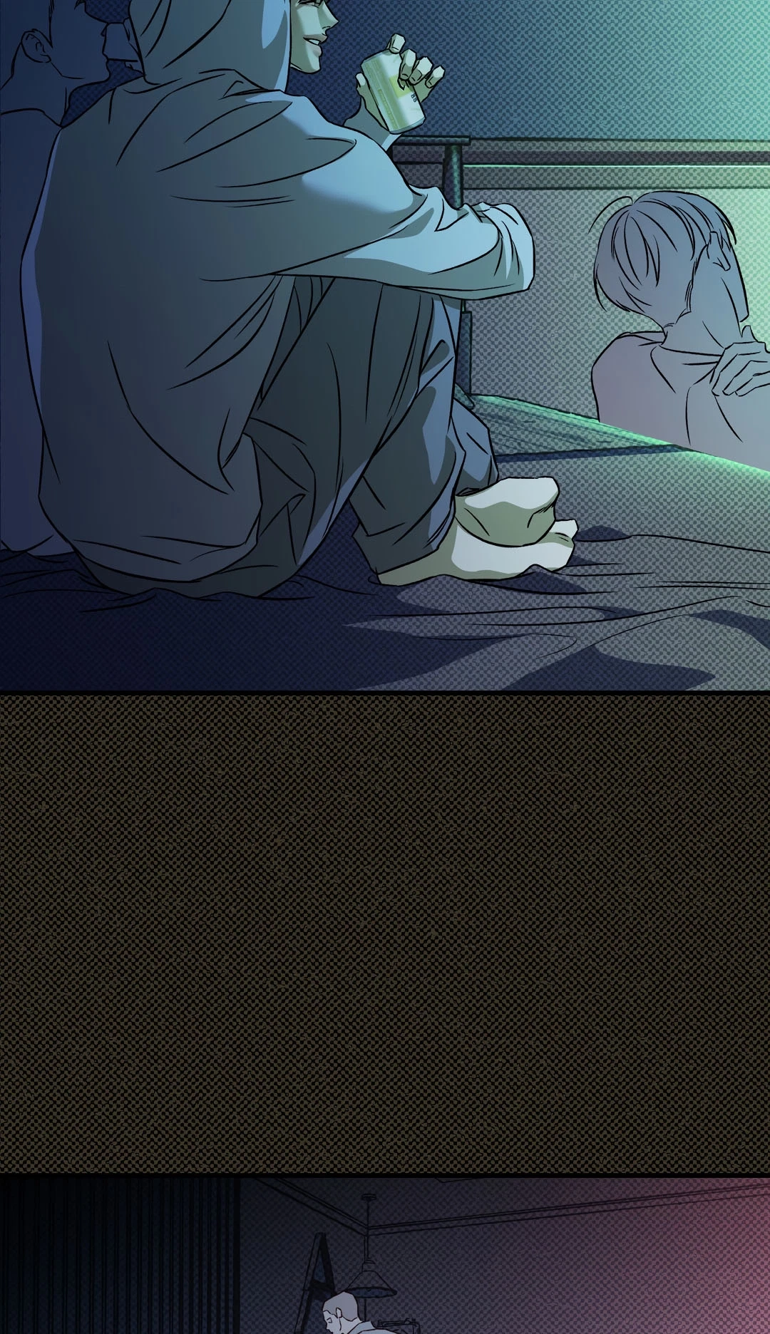 Chapter 9, page 12