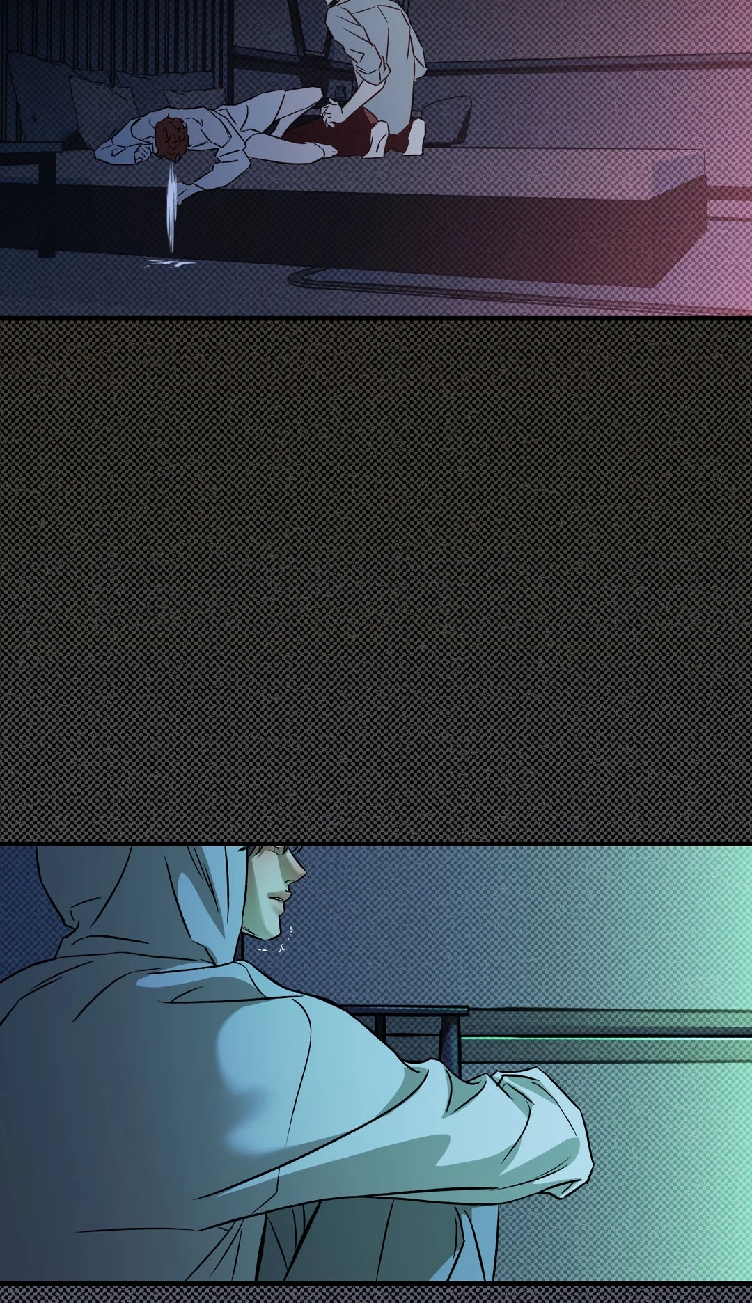 Chapter 9, page 13