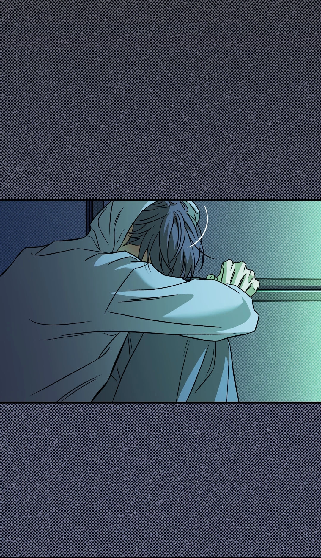 Chapter 9, page 14