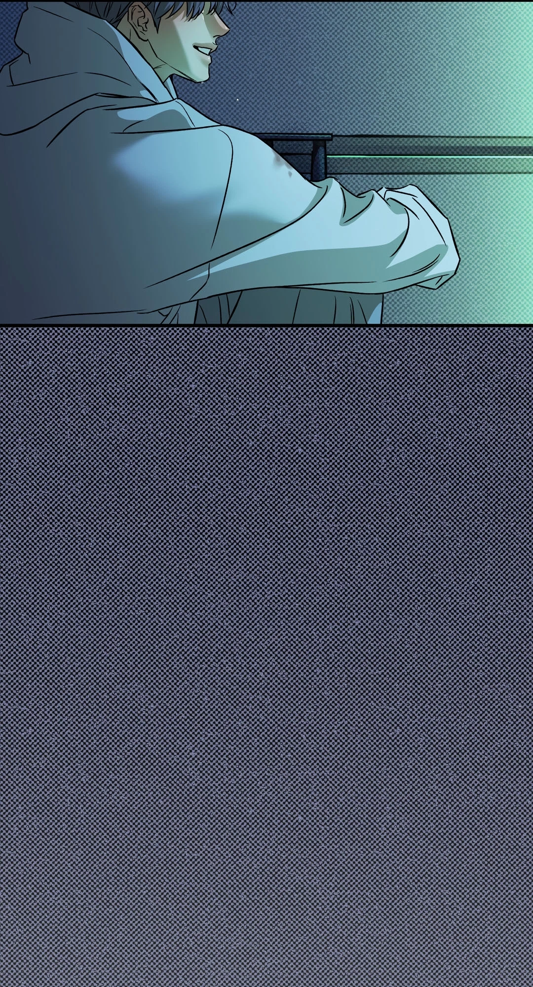 Chapter 9, page 15