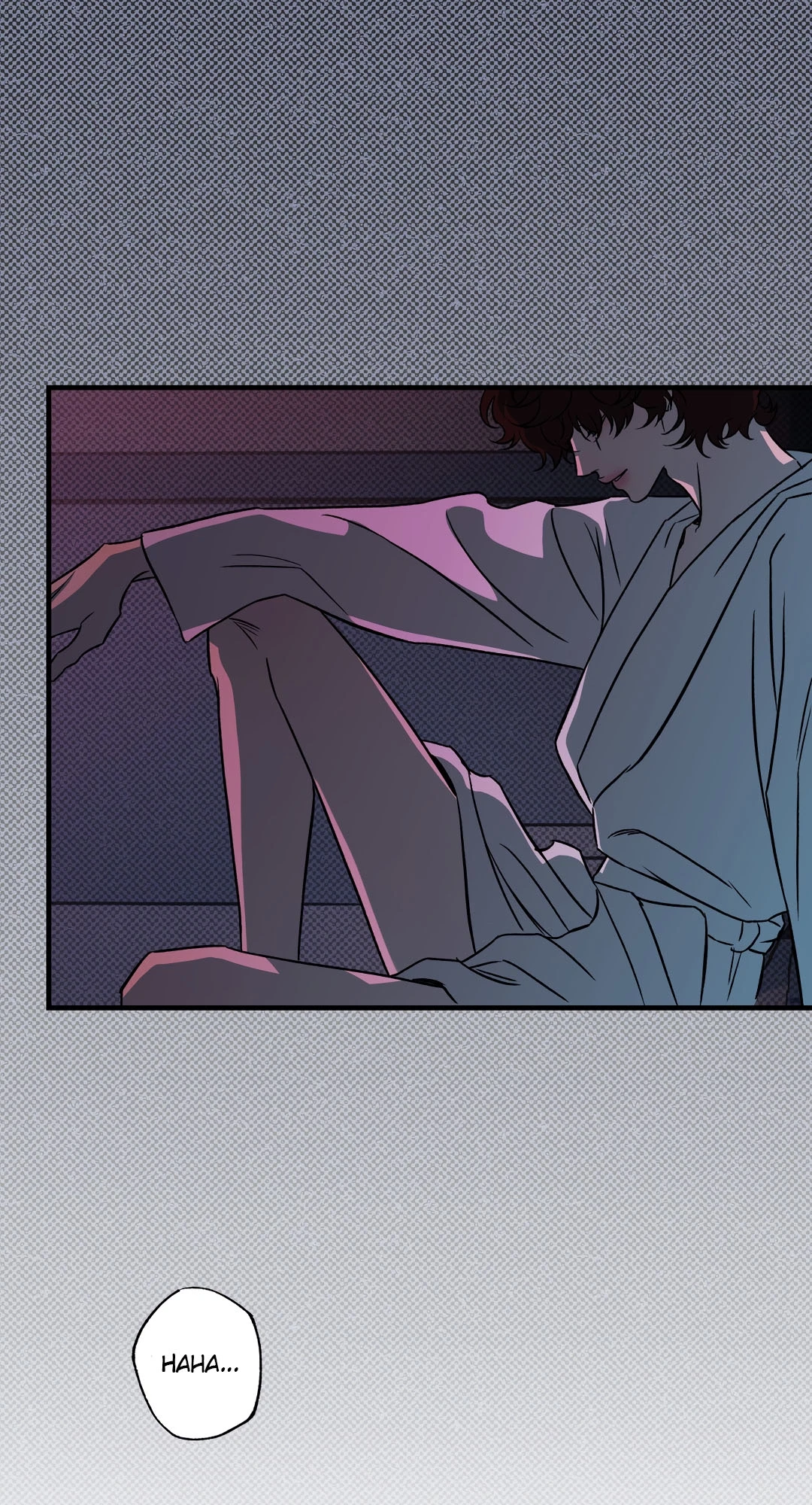 Chapter 9, page 16