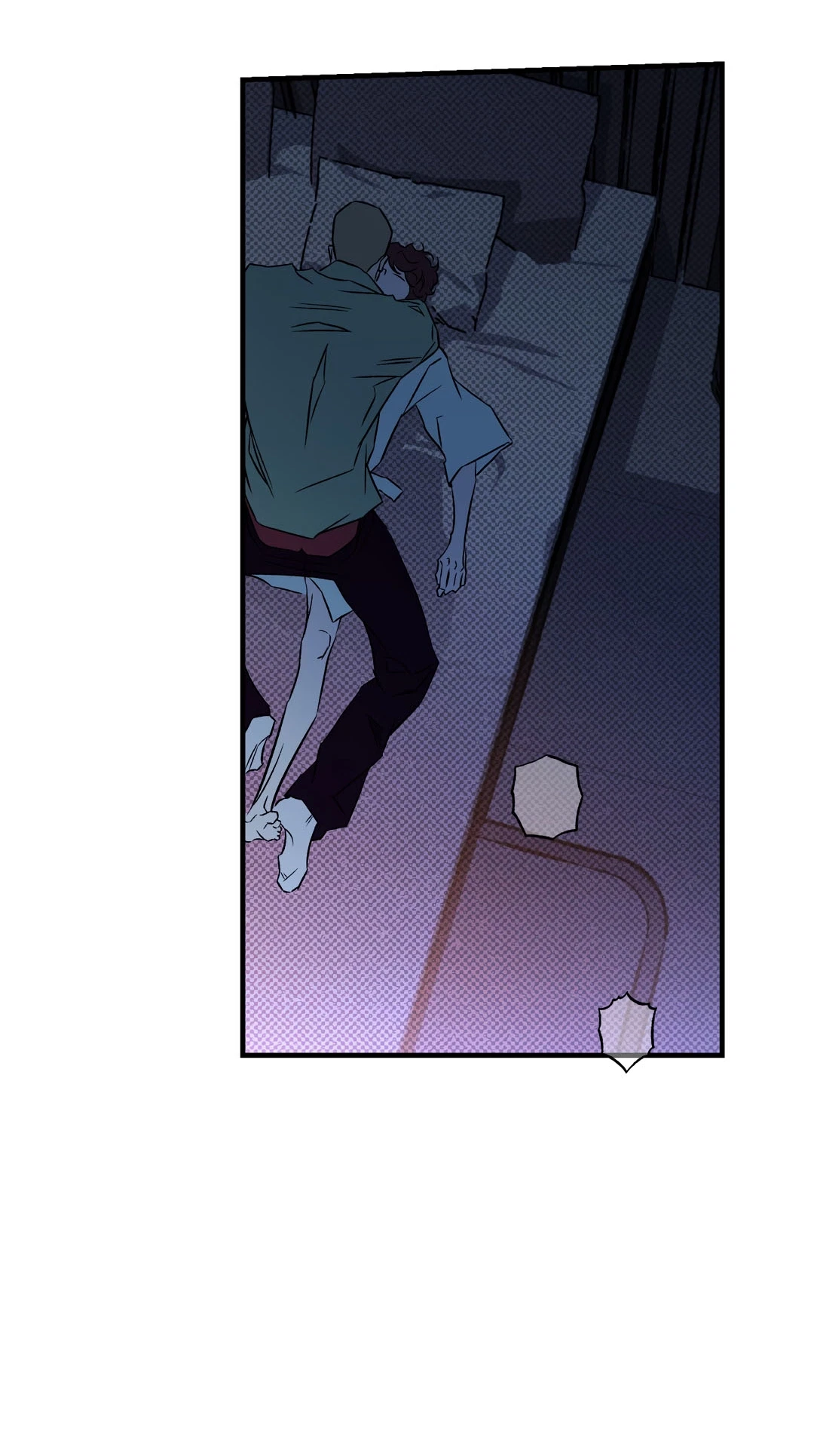 Chapter 9, page 2