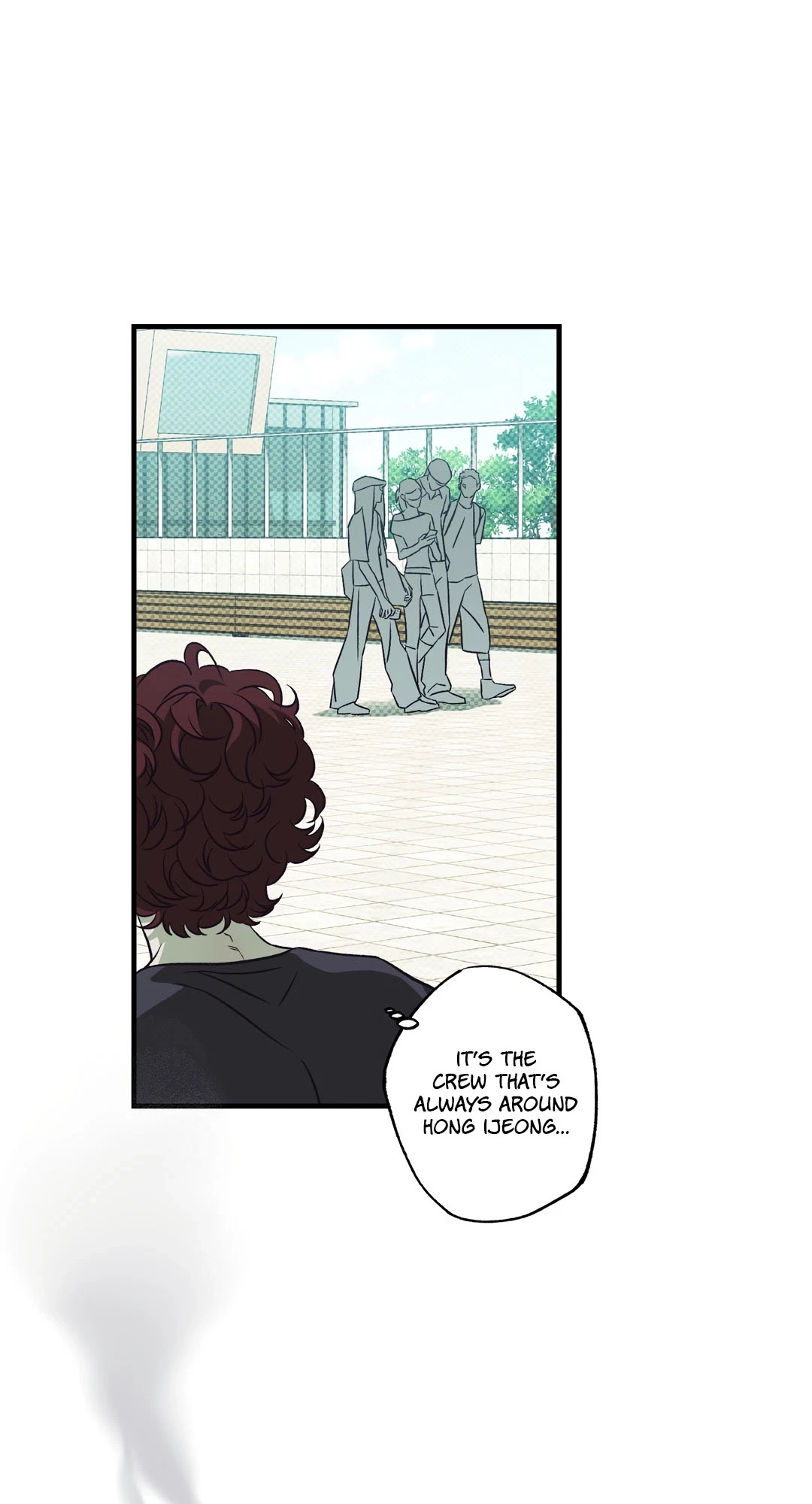 Chapter 9, page 20