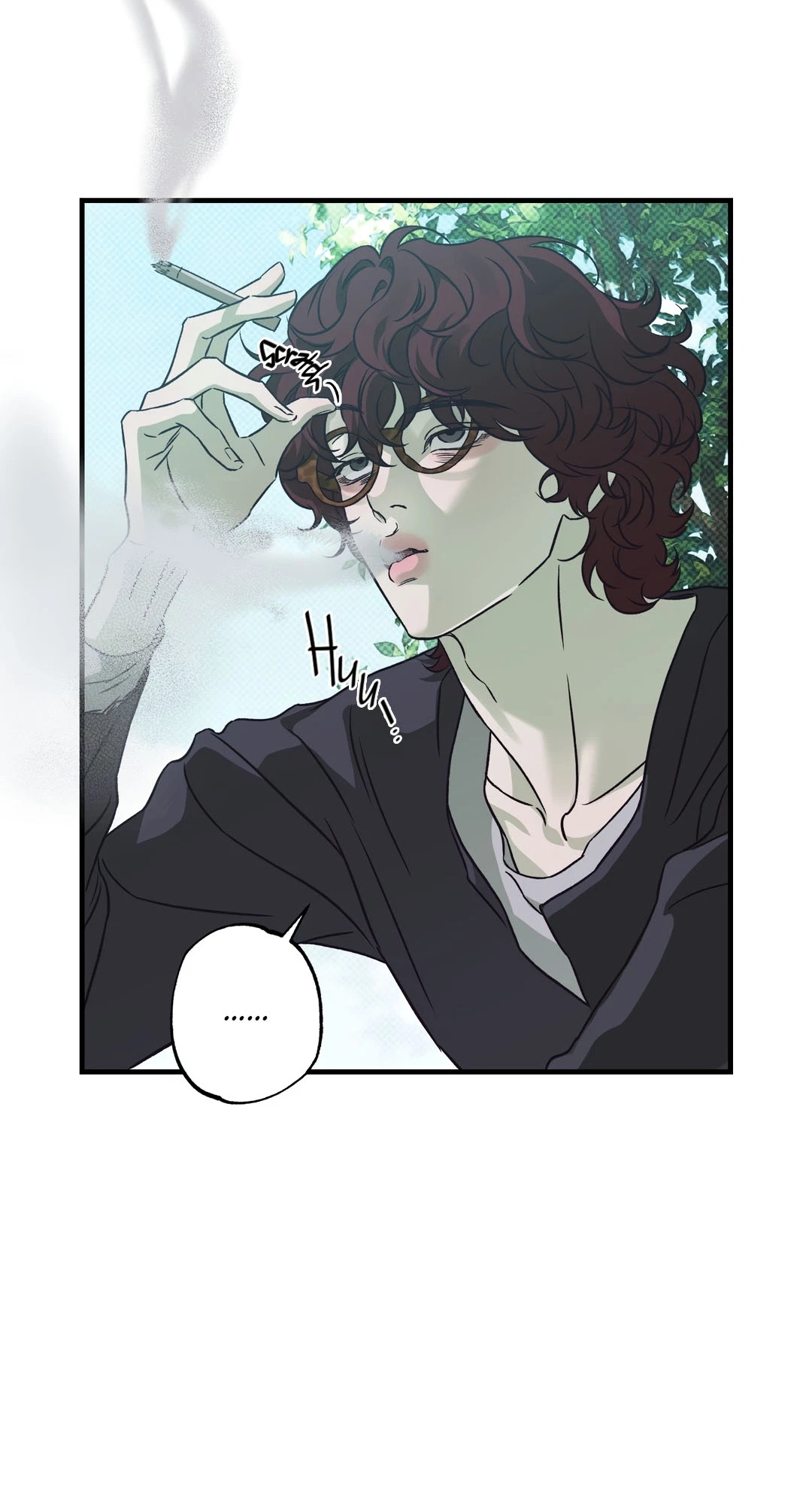 Chapter 9, page 21