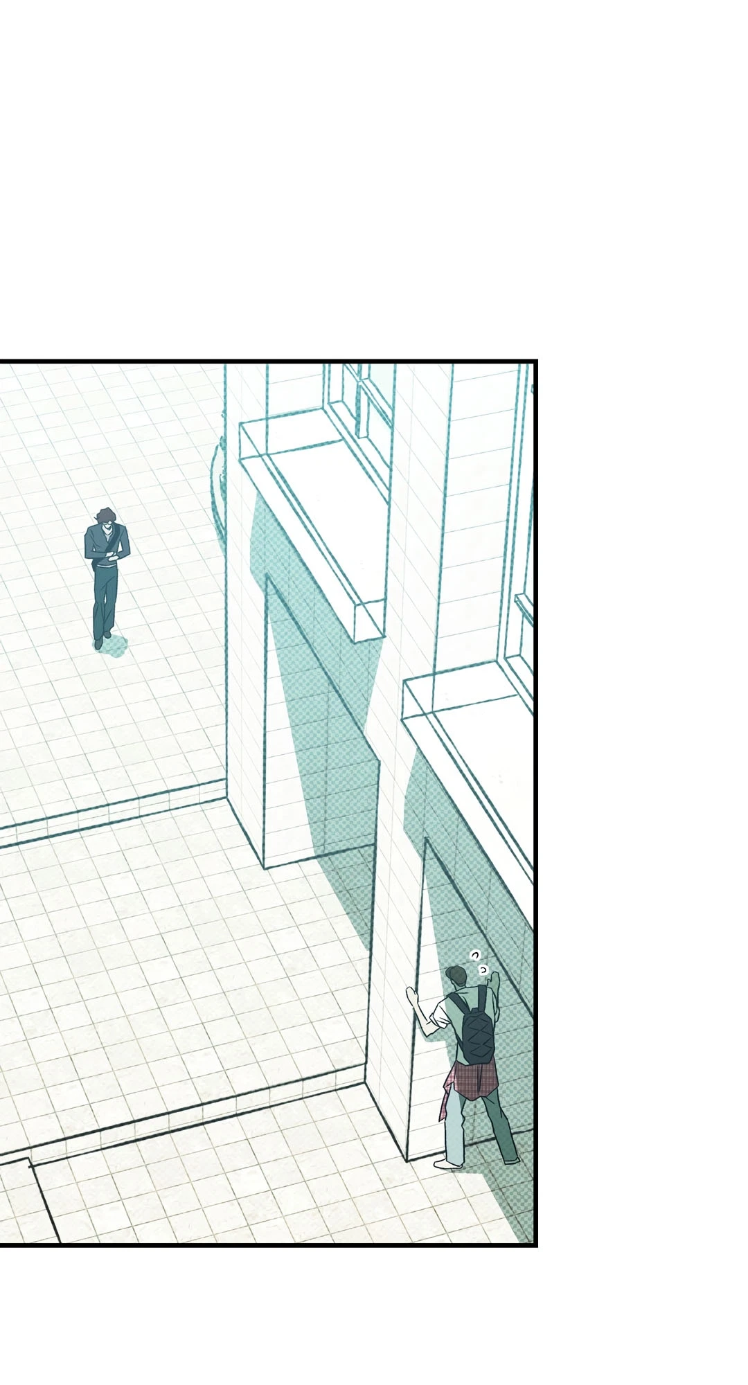 Chapter 9, page 22