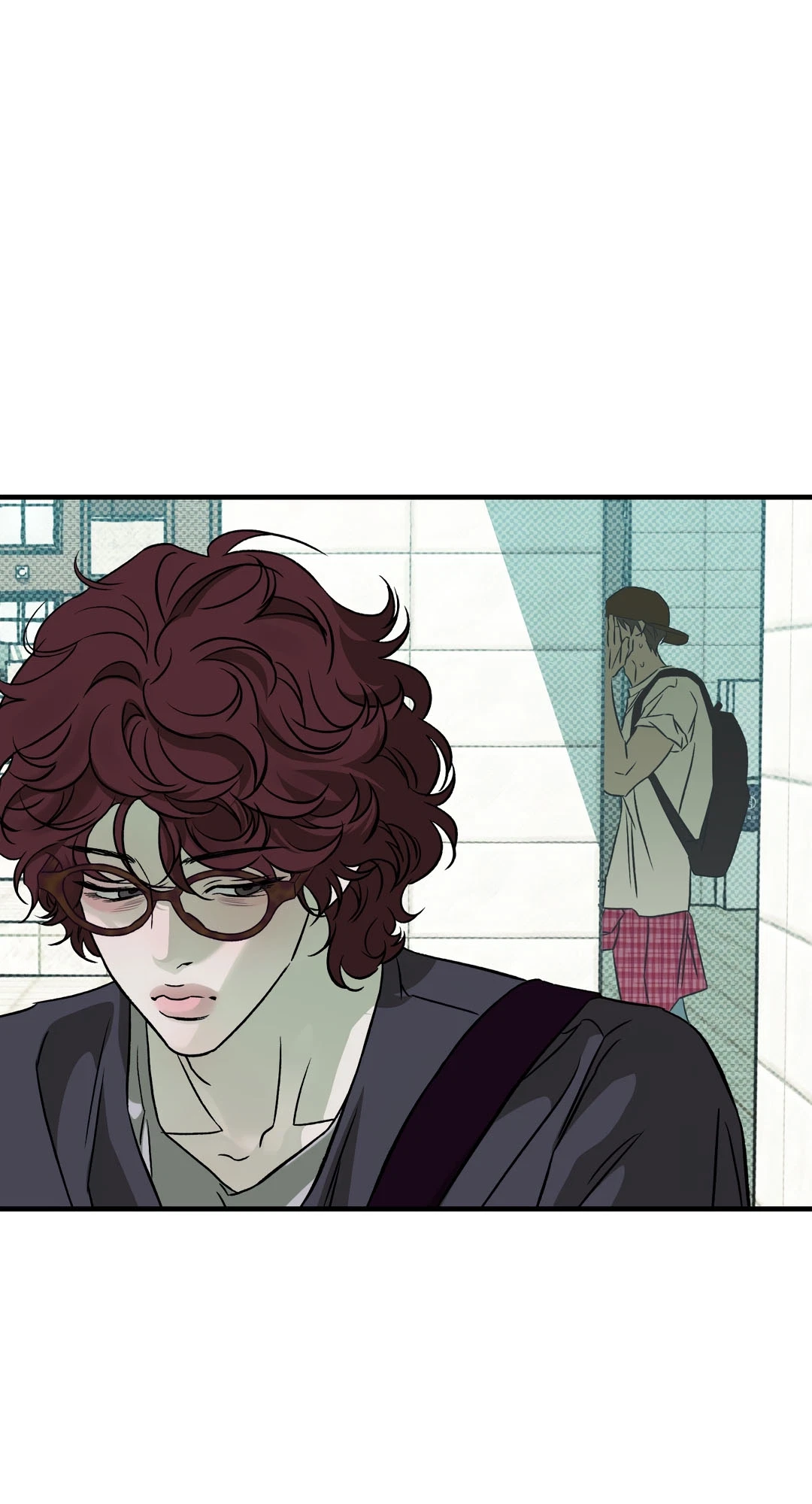 Chapter 9, page 24