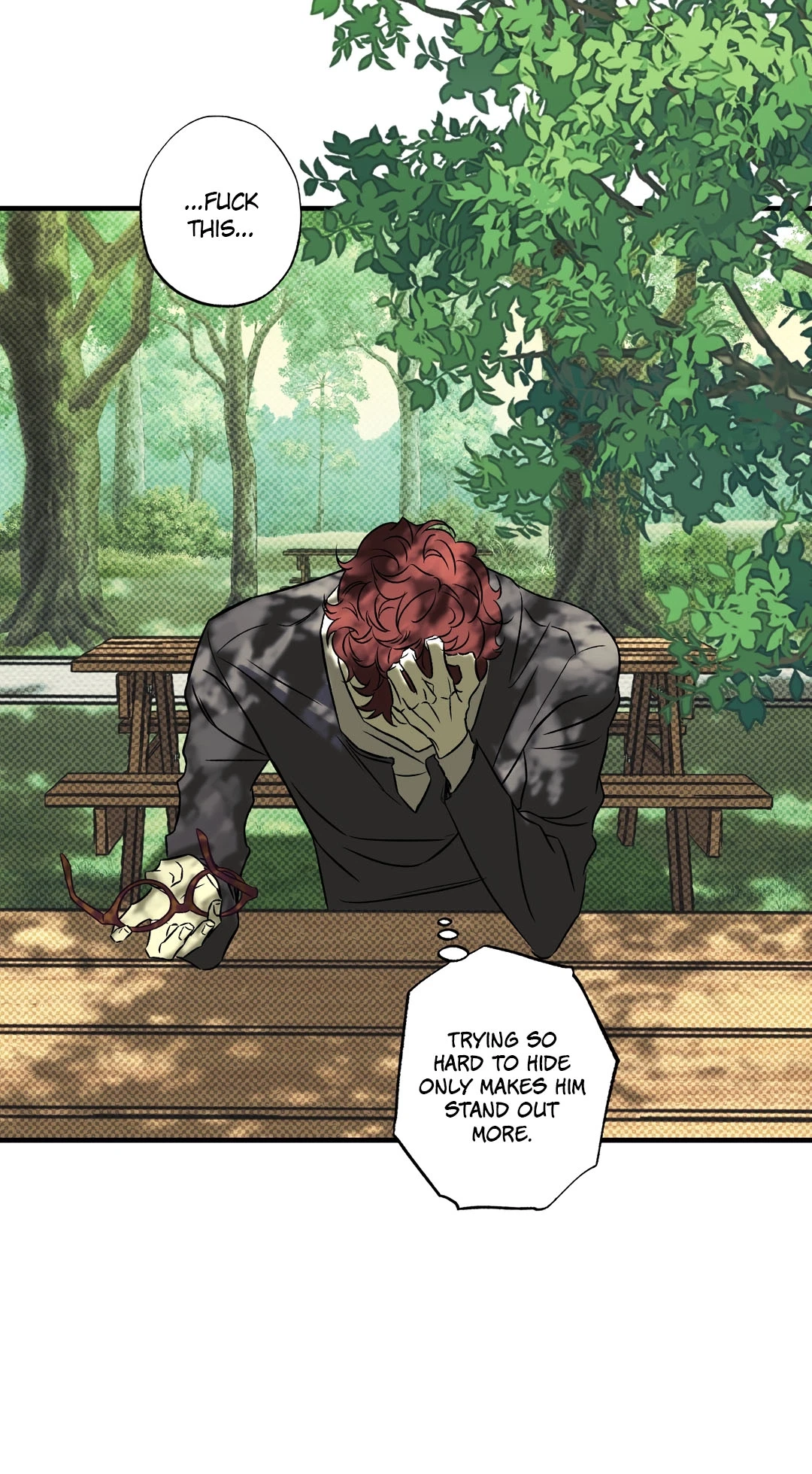 Chapter 9, page 26