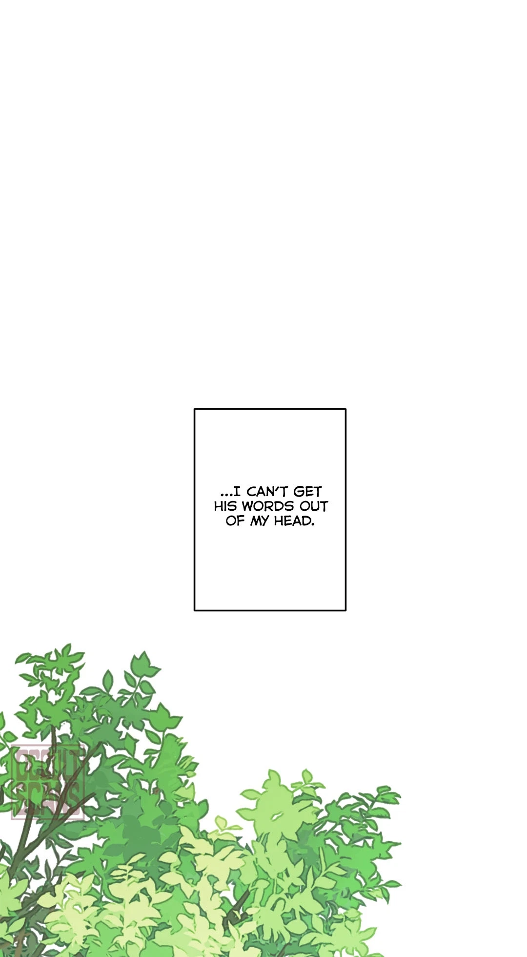 Chapter 9, page 27
