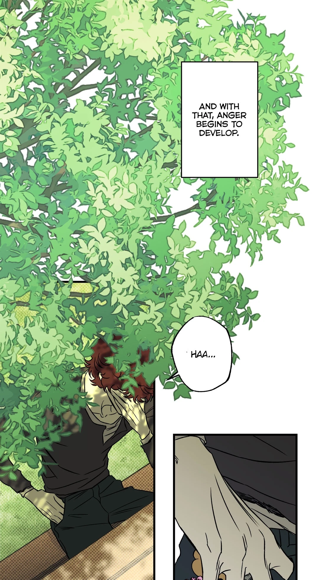 Chapter 9, page 28