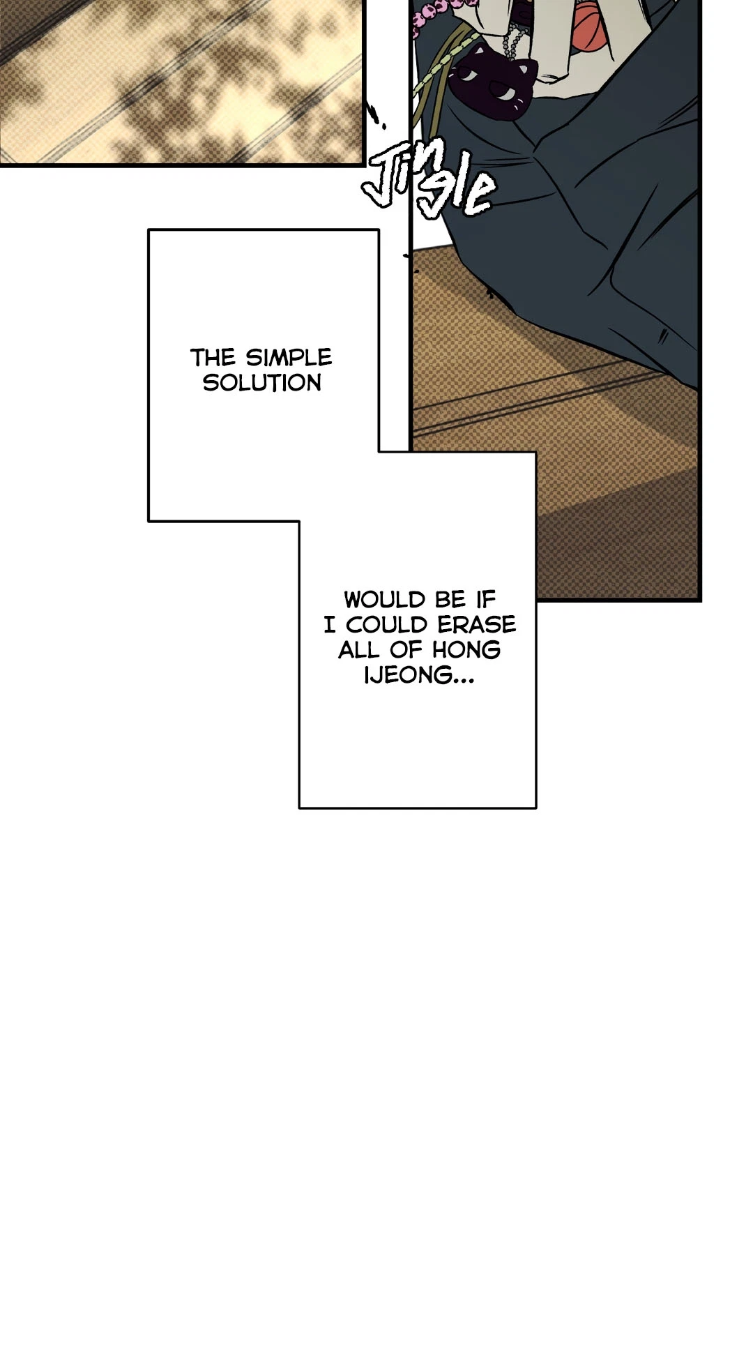Chapter 9, page 29