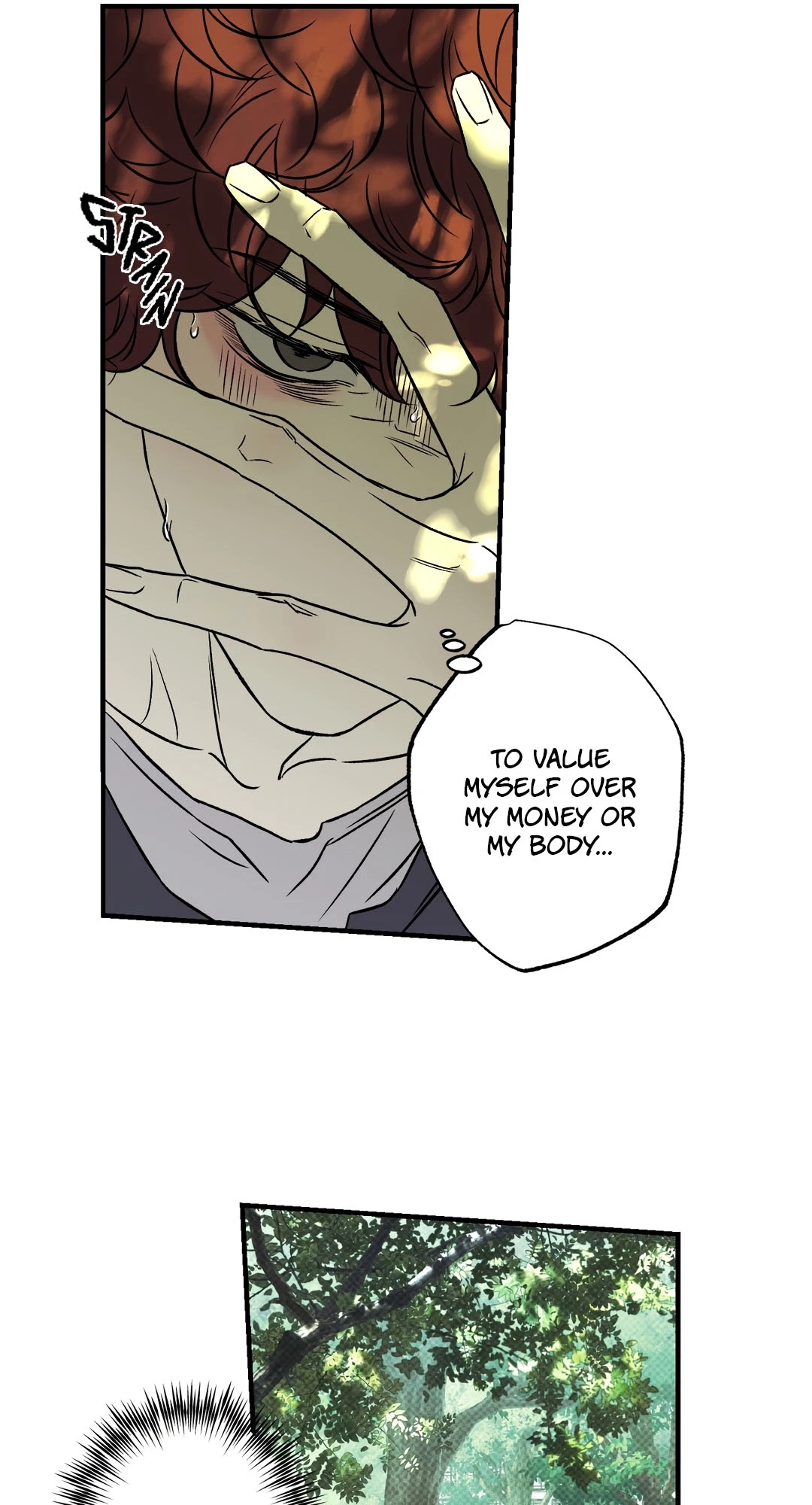 Chapter 9, page 30