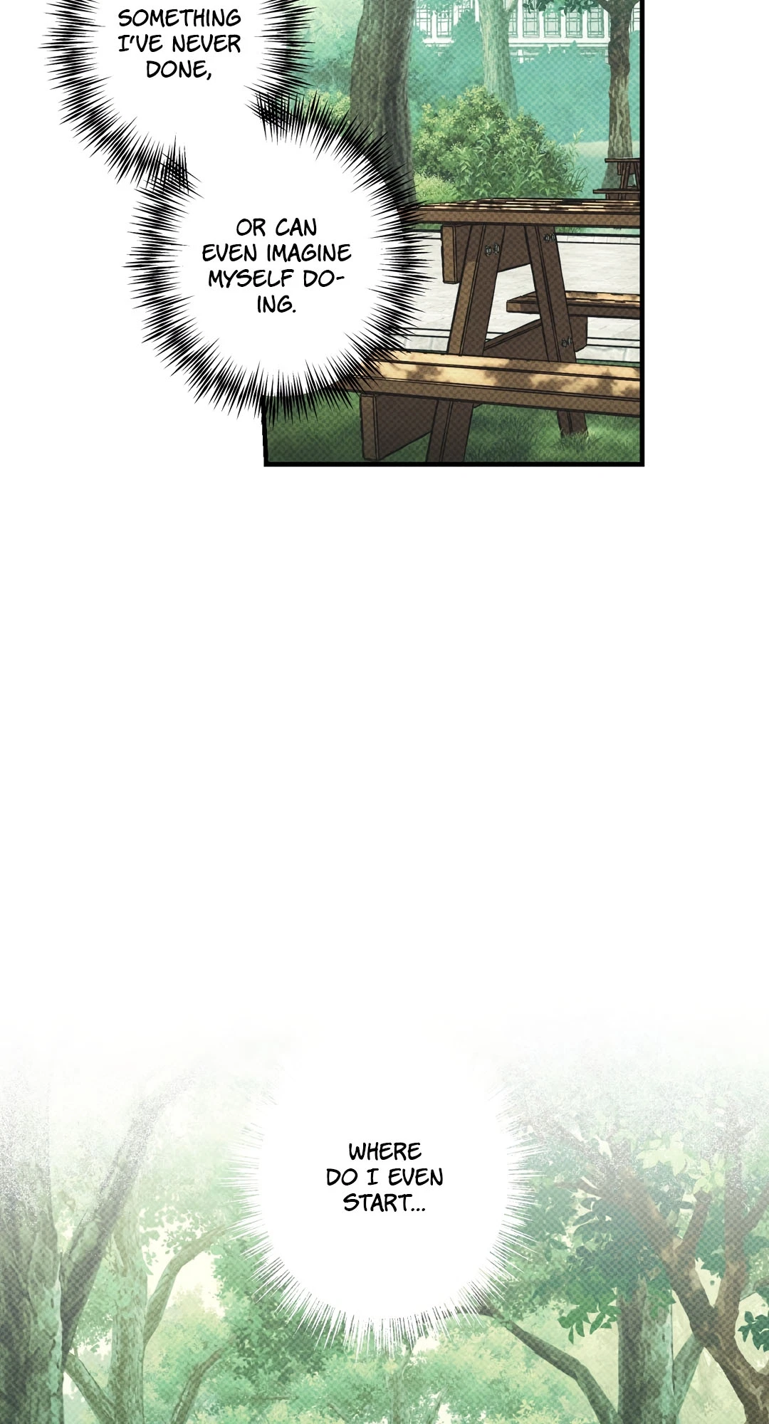 Chapter 9, page 31