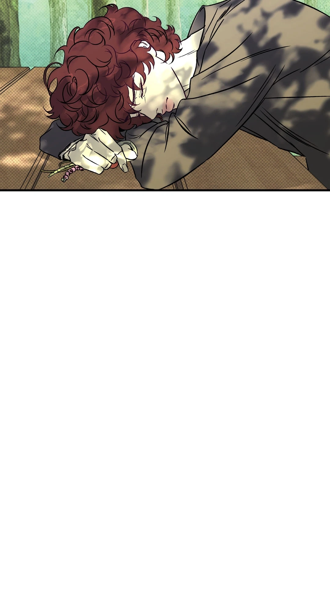 Chapter 9, page 33