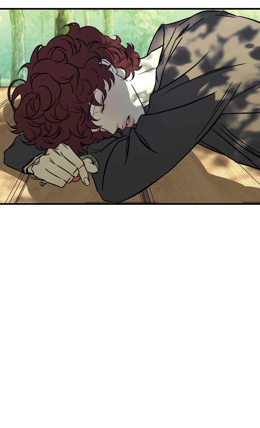 Chapter 9, page 35