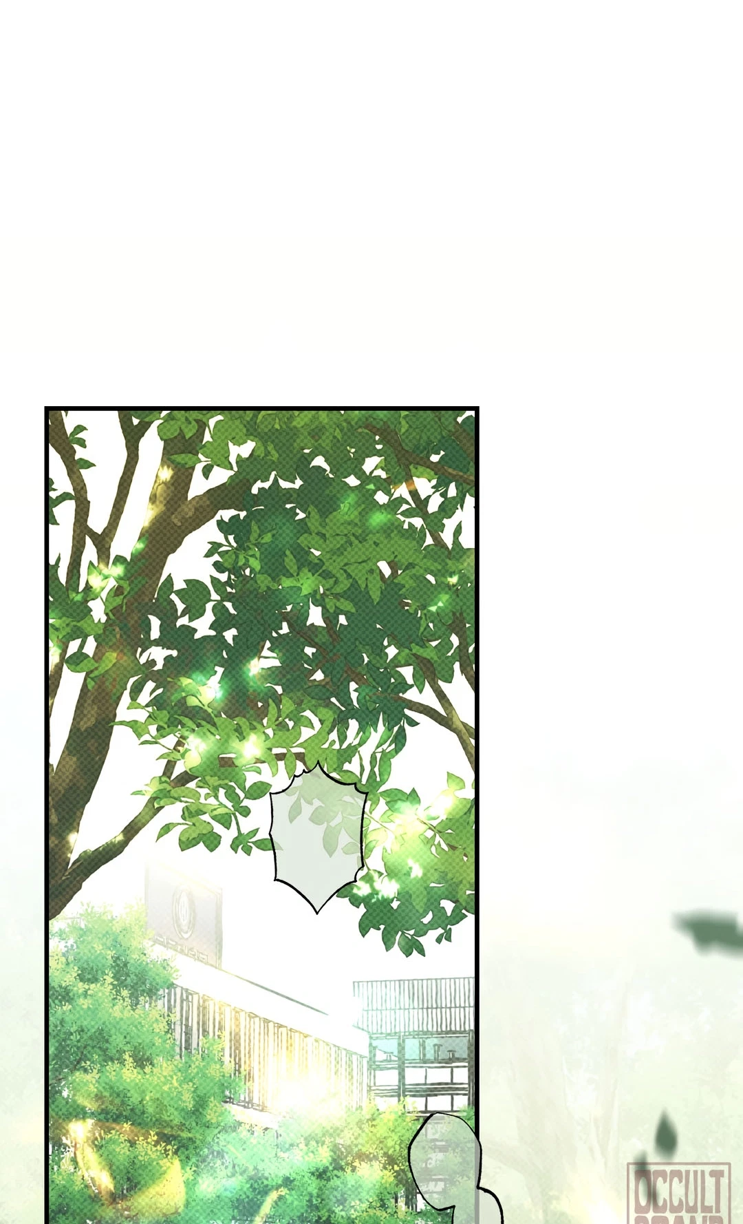 Chapter 9, page 36