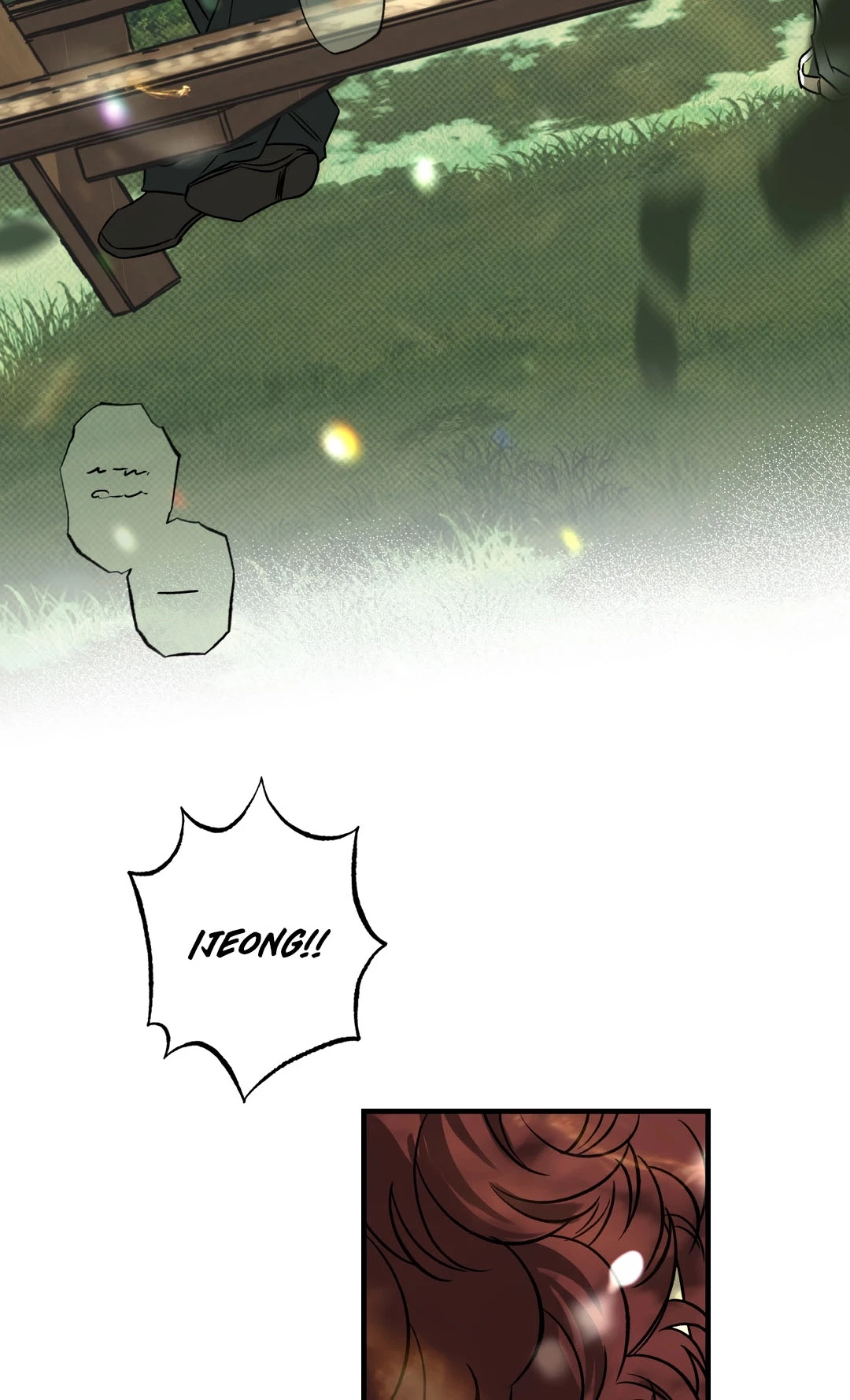 Chapter 9, page 38