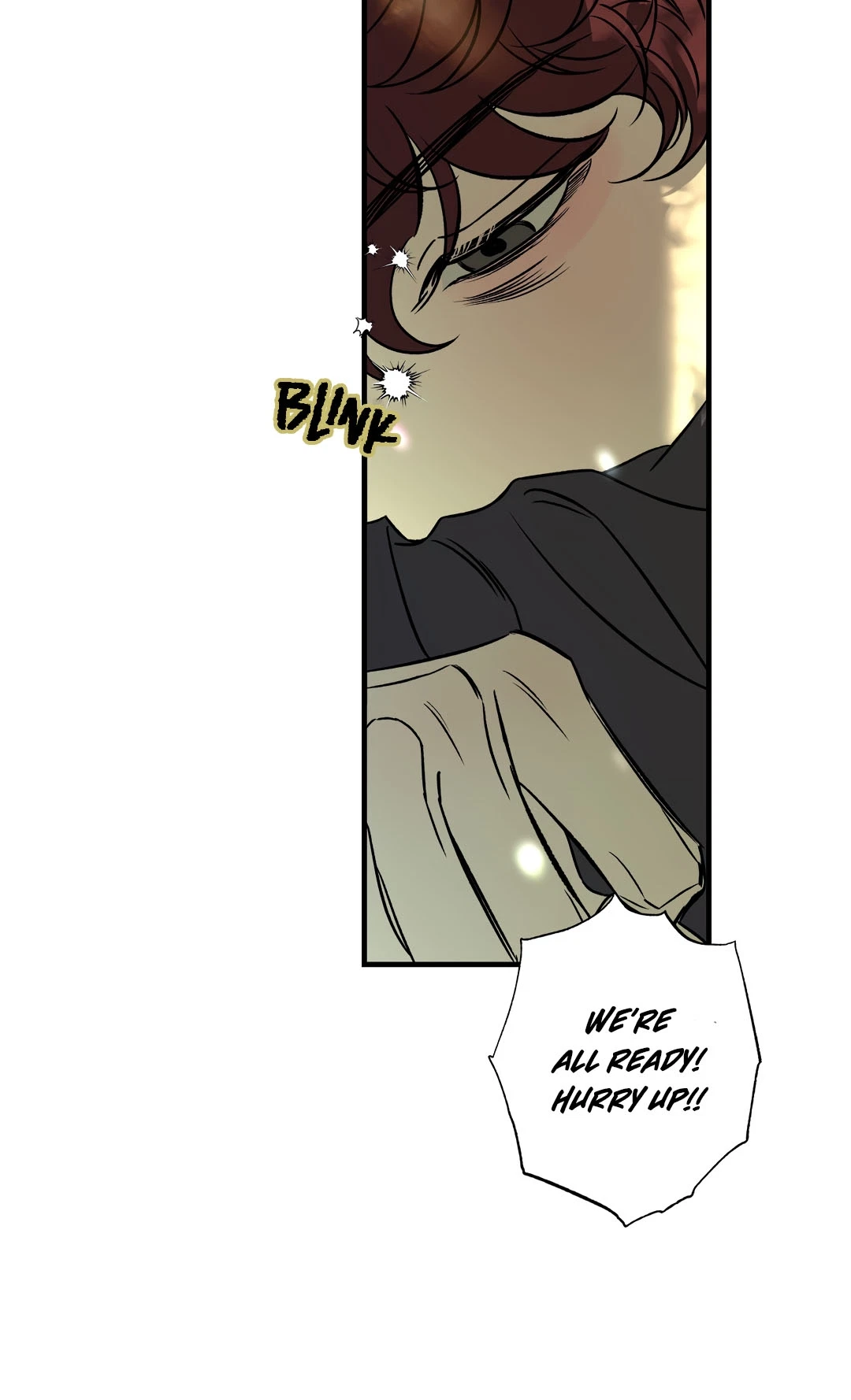 Chapter 9, page 39