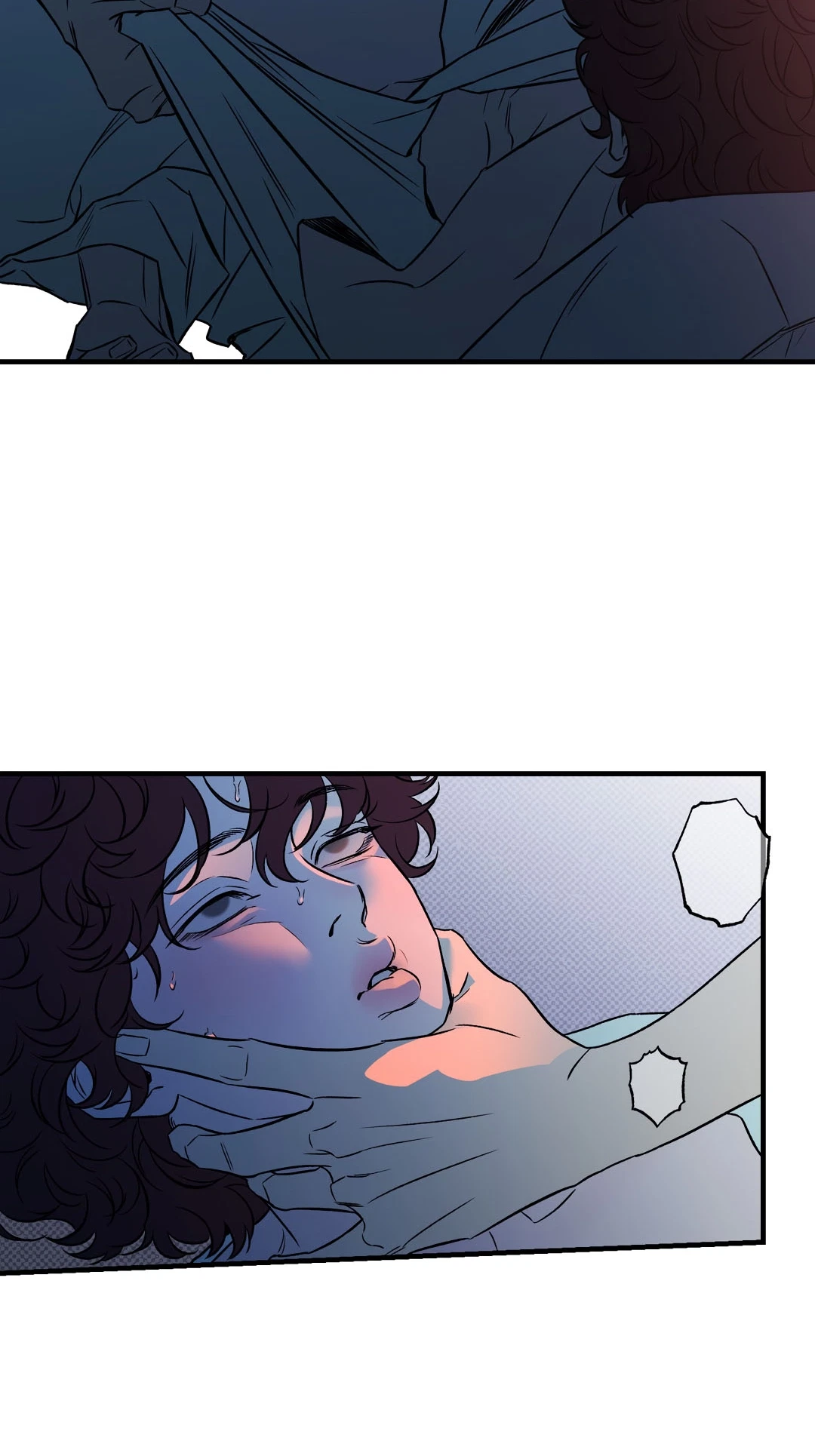 Chapter 9, page 4