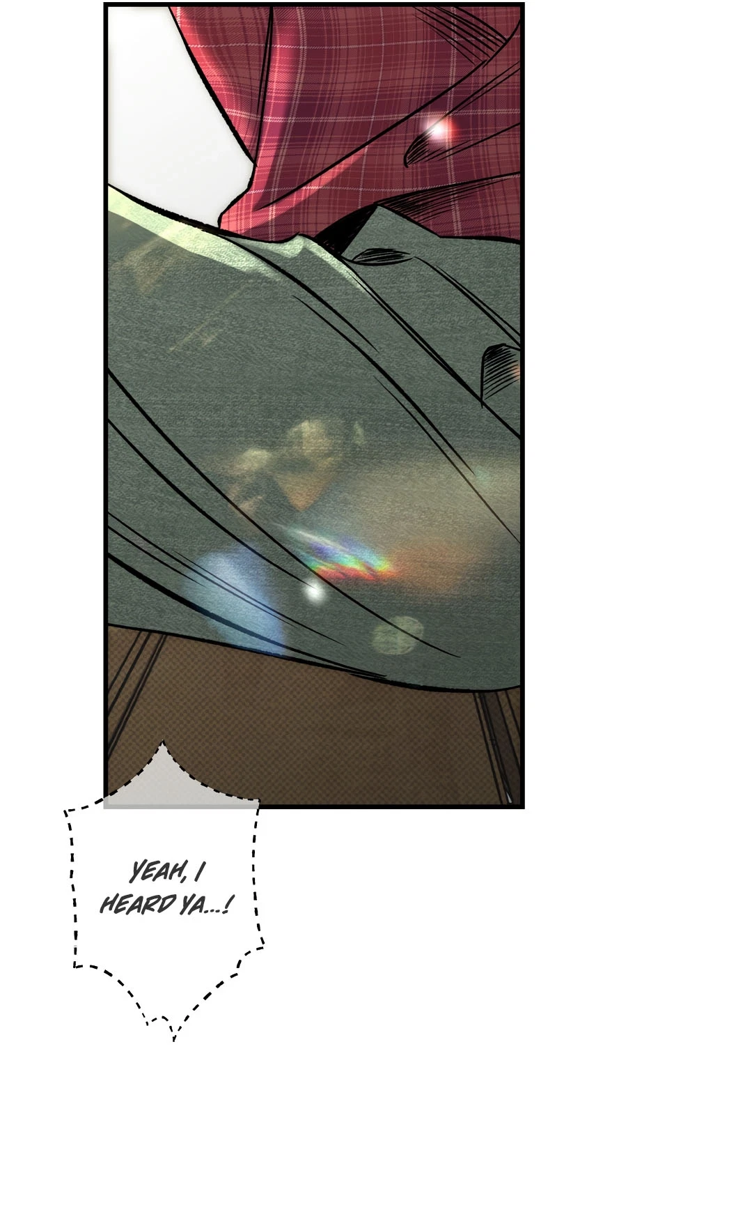 Chapter 9, page 40