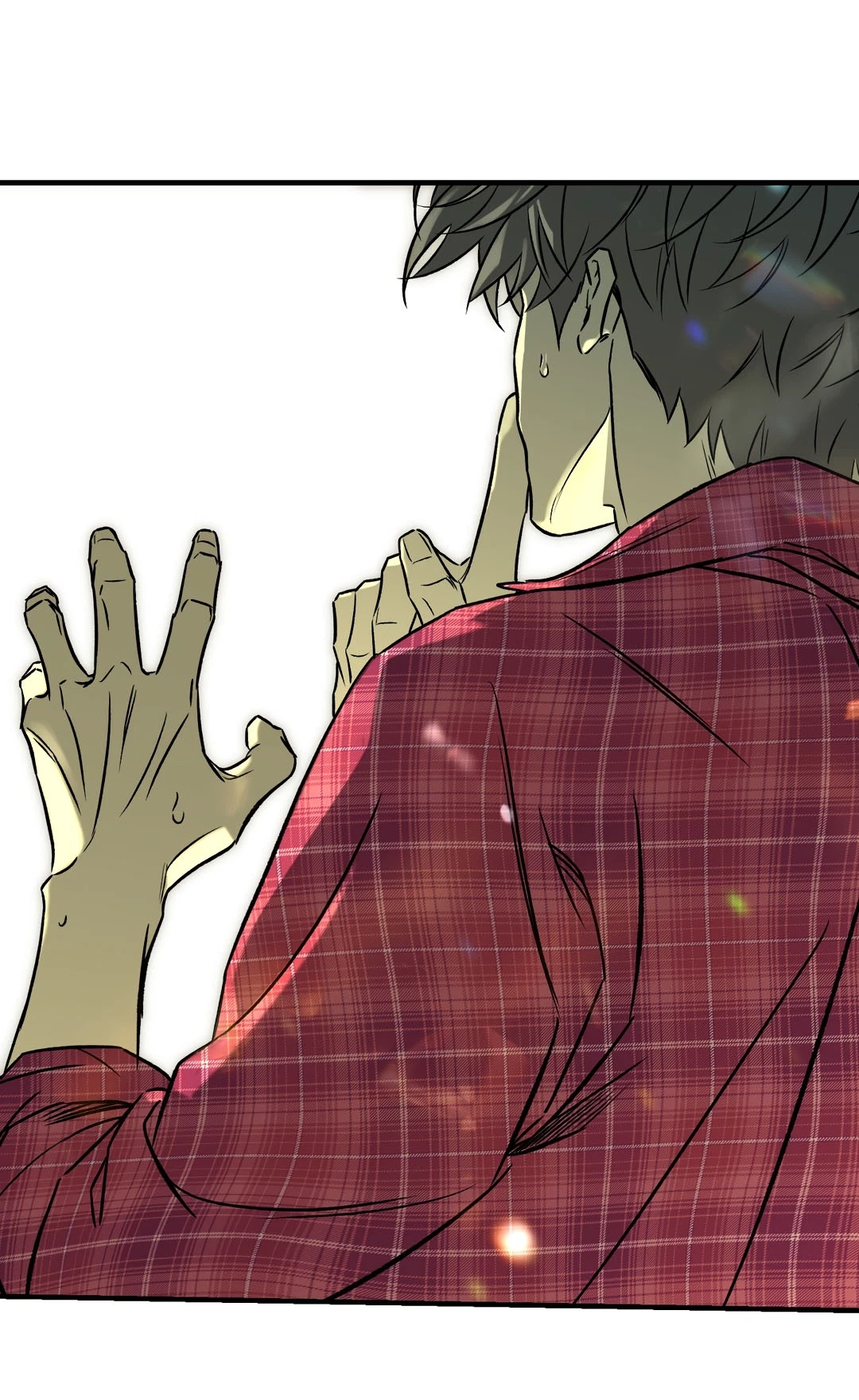 Chapter 9, page 41