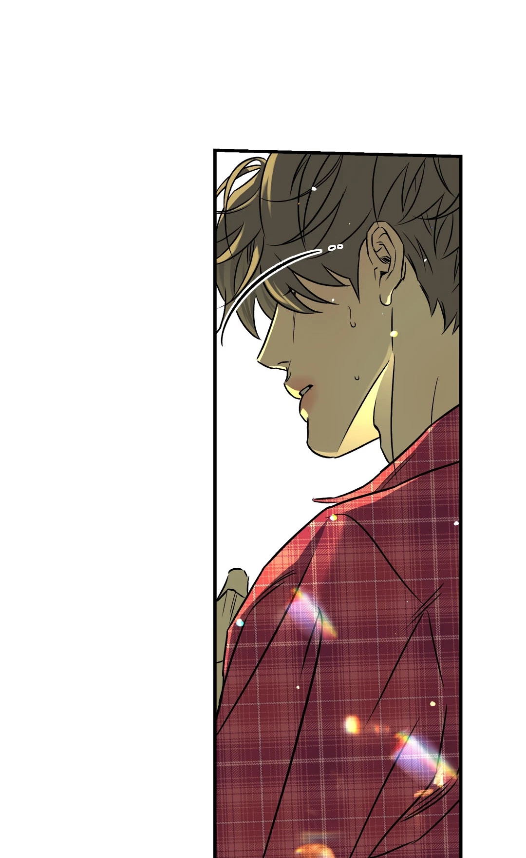 Chapter 9, page 42