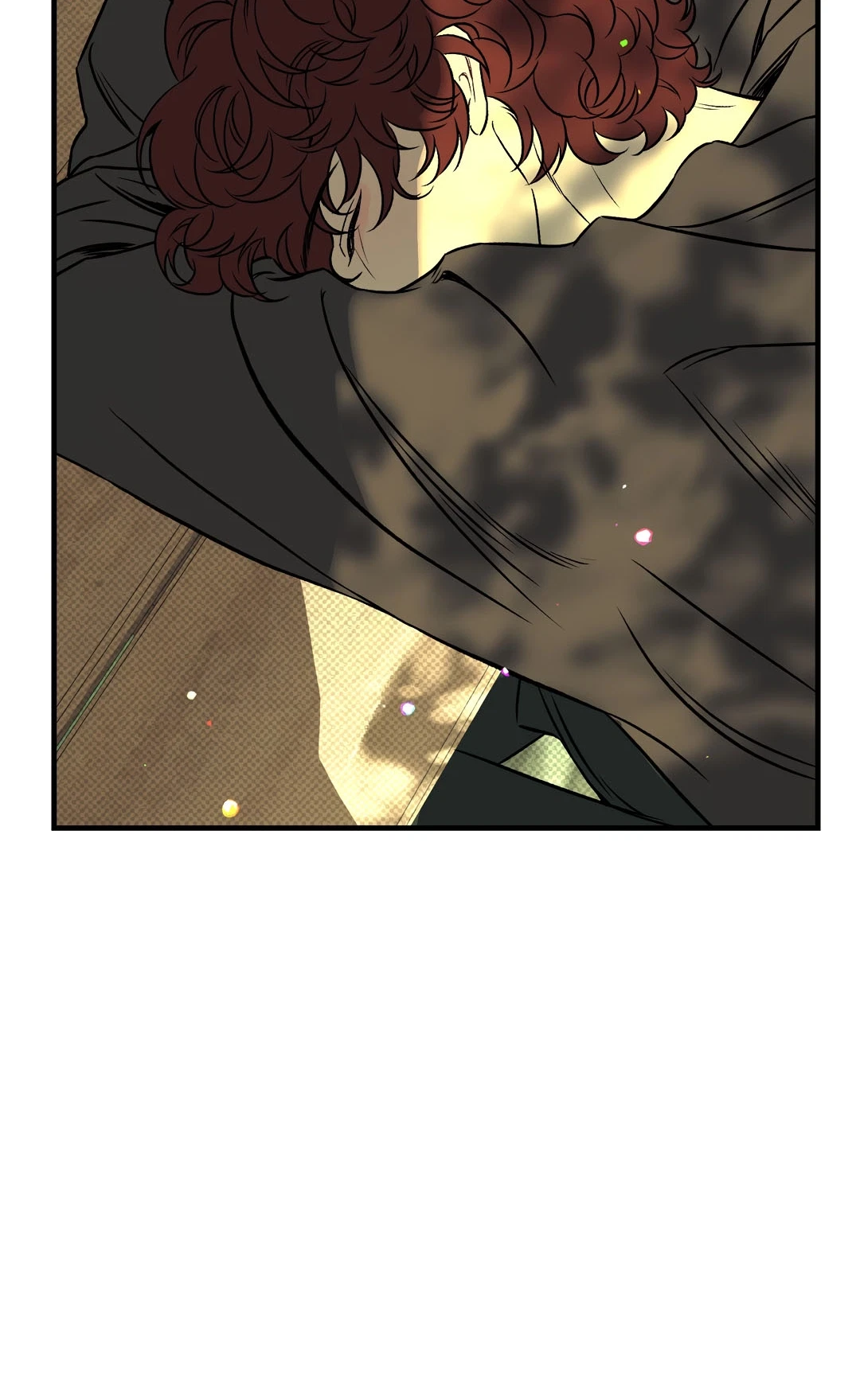 Chapter 9, page 44