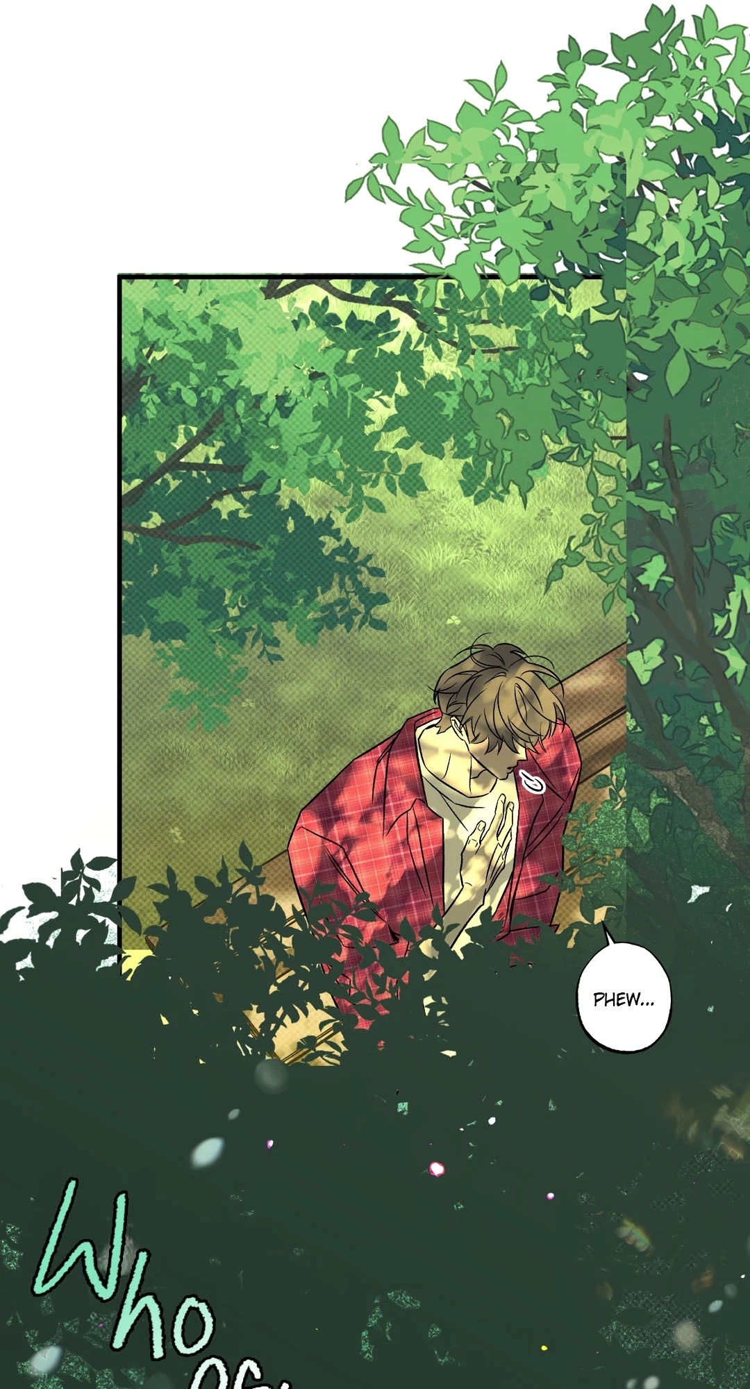Chapter 9, page 45