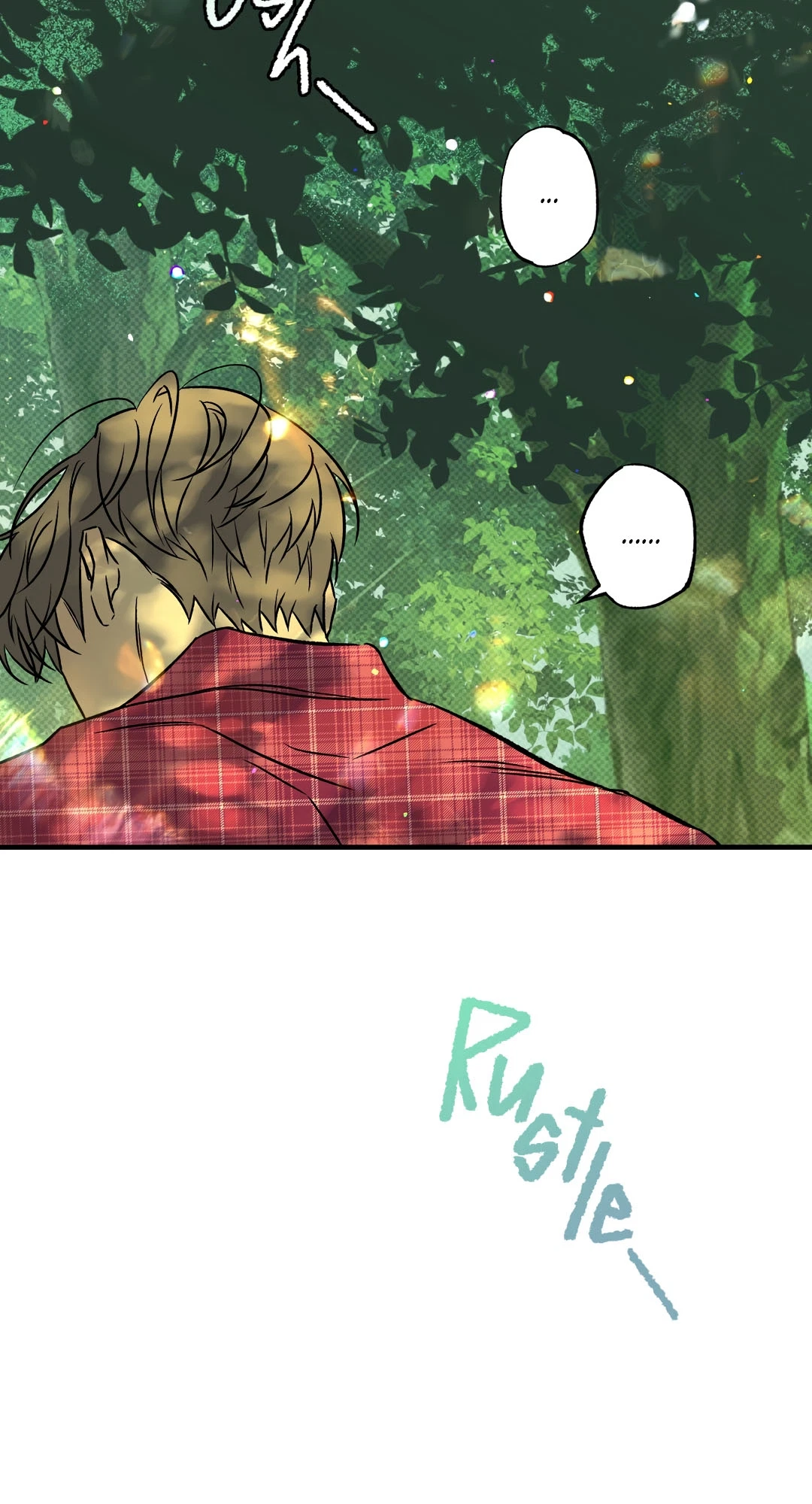 Chapter 9, page 46