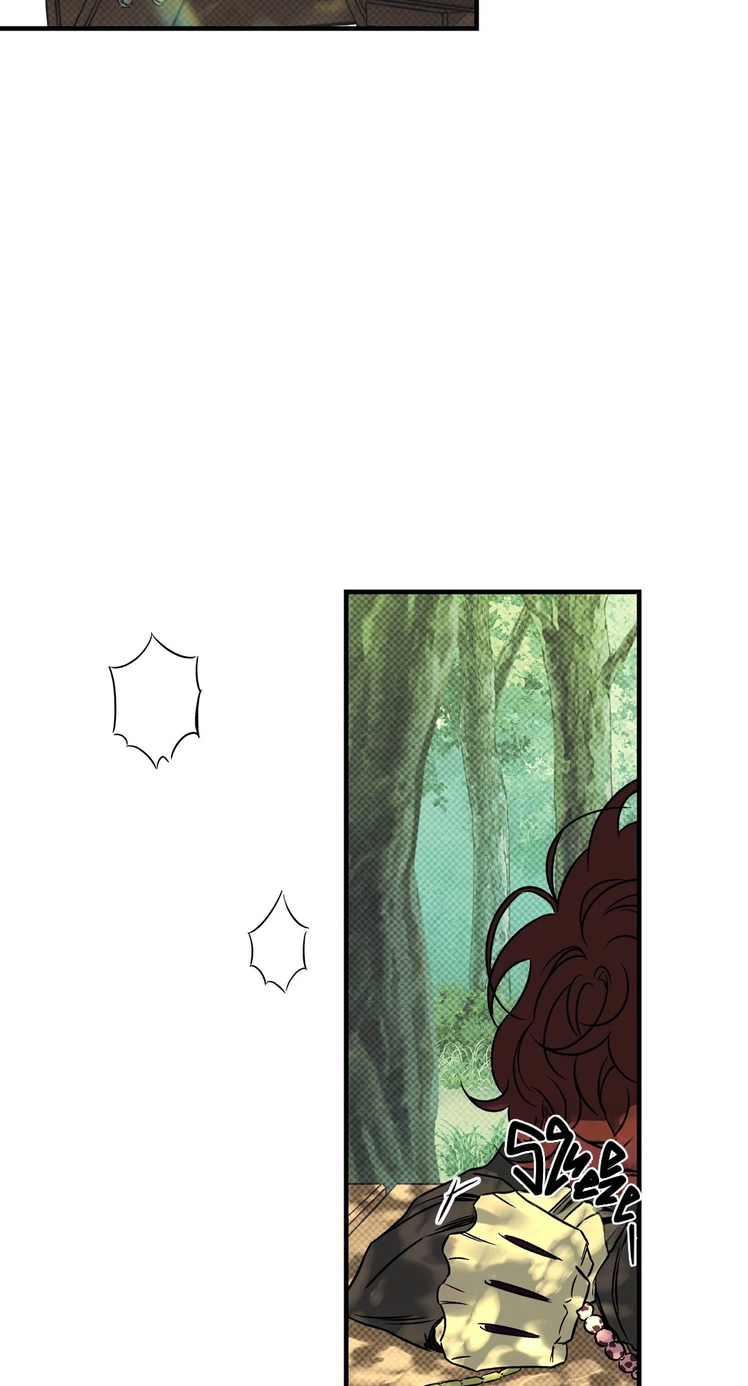 Chapter 9, page 48