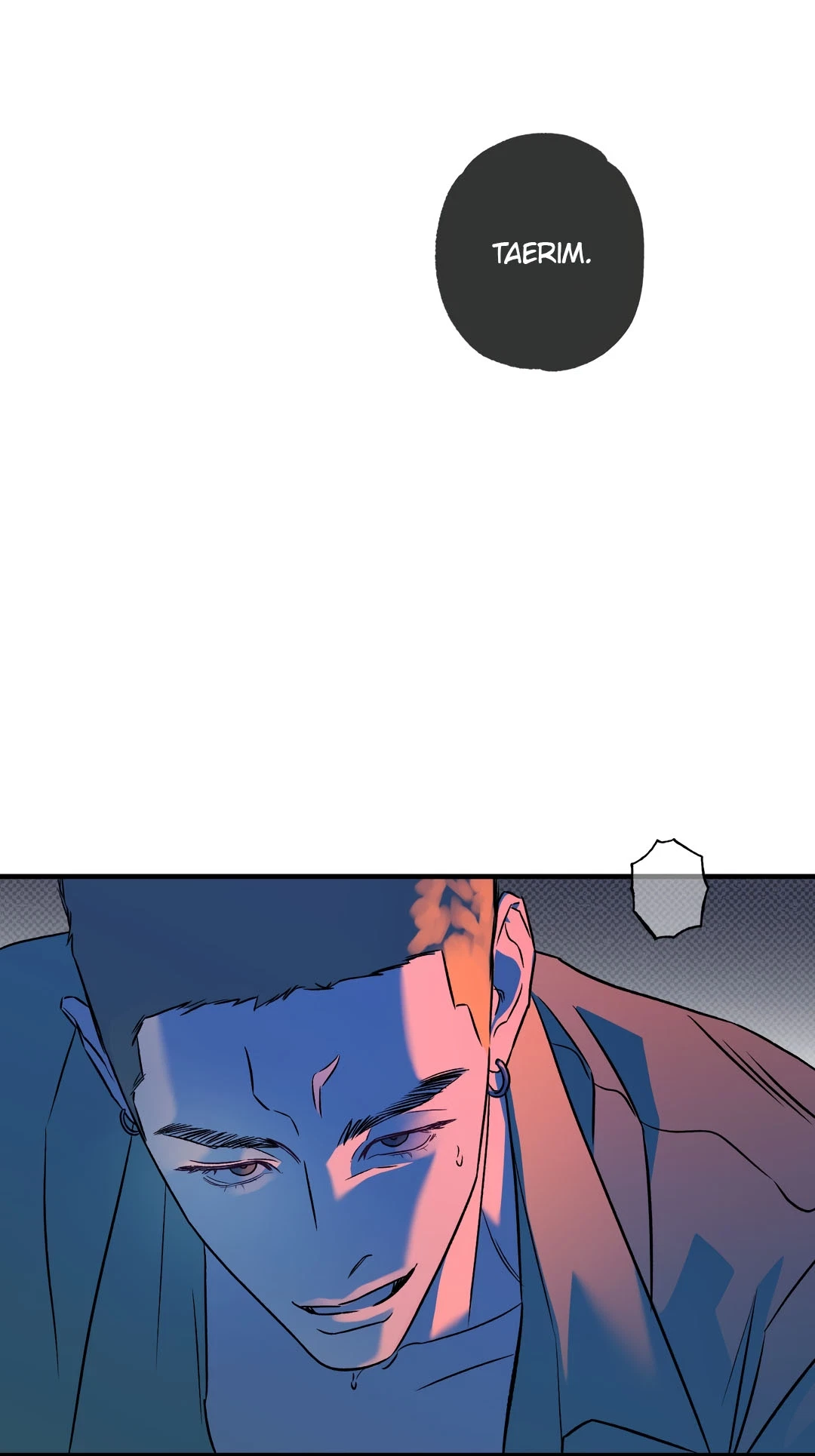 Chapter 9, page 5